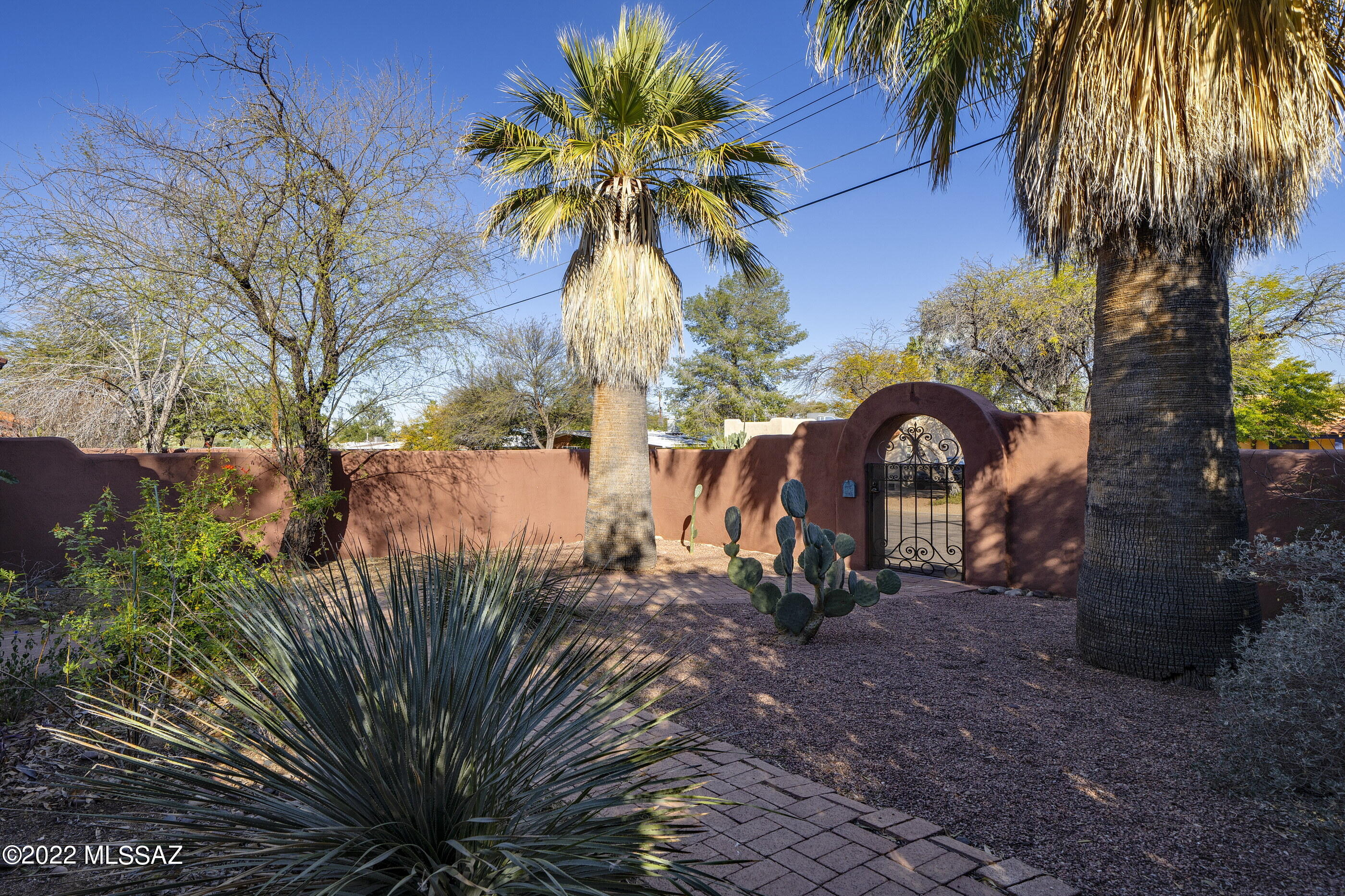 Jones Addition - Residential