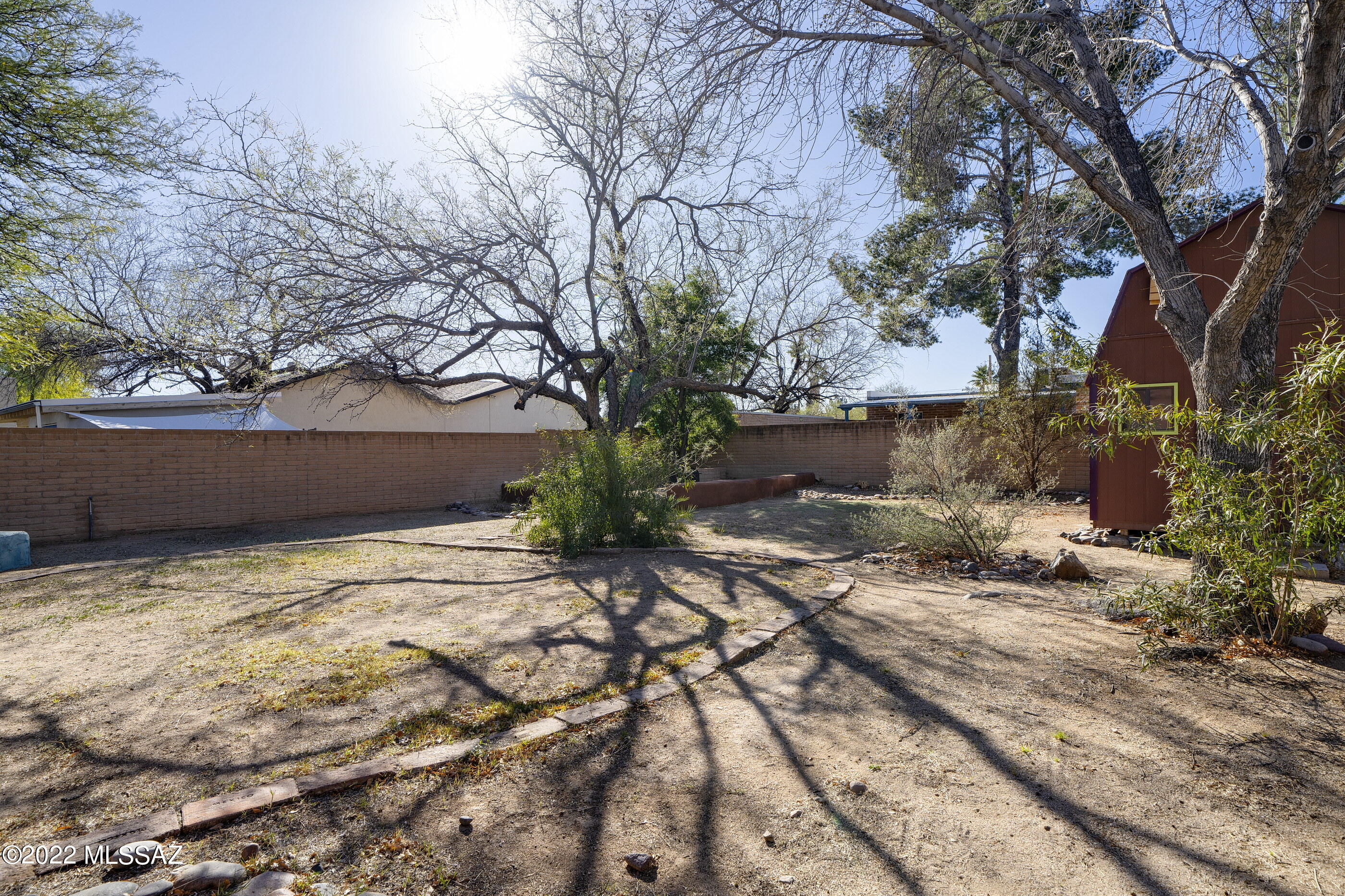 Jones Addition - Residential
