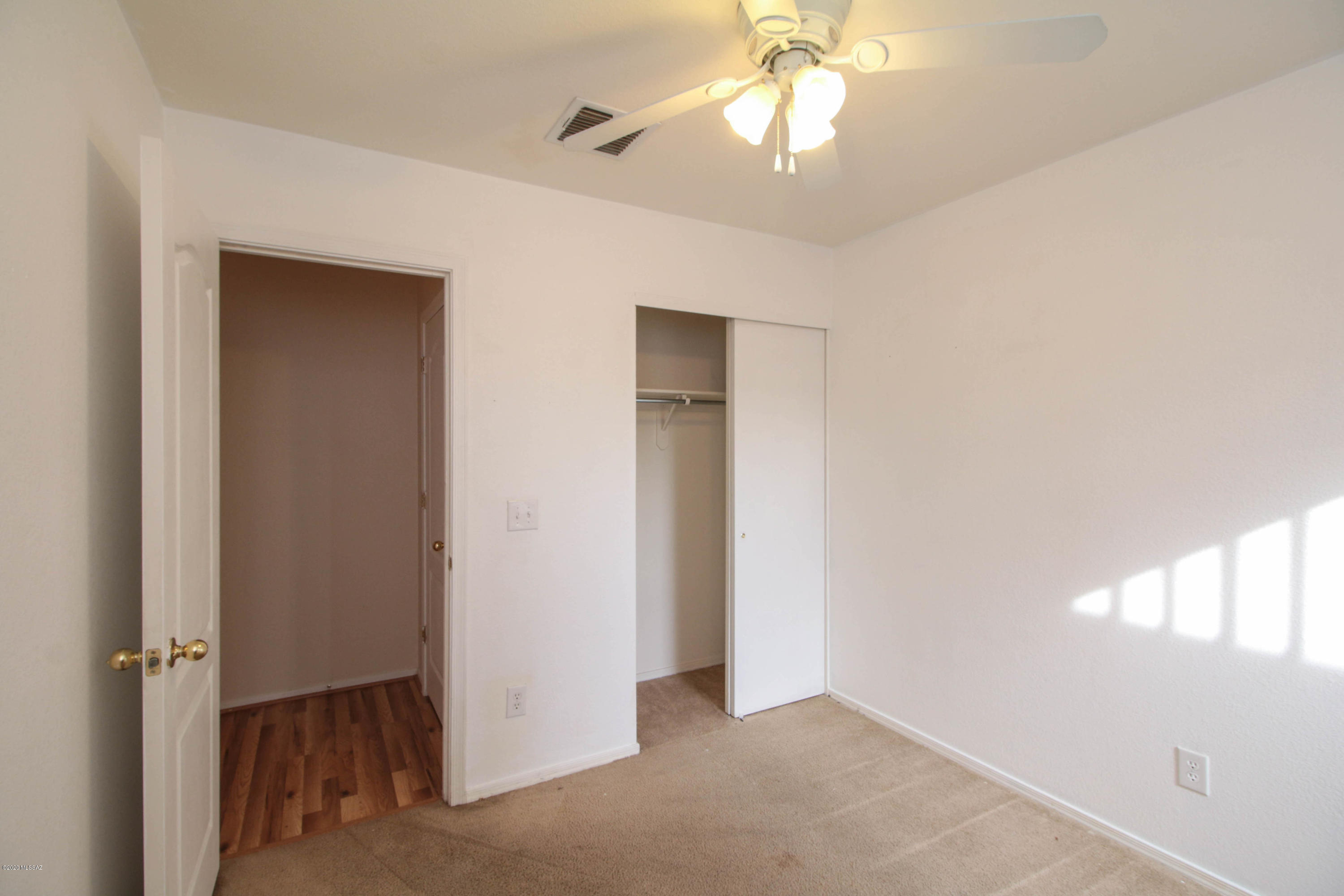 Tierra Vista Phase I (99-285,299-309,372-383) - Residential Lease
