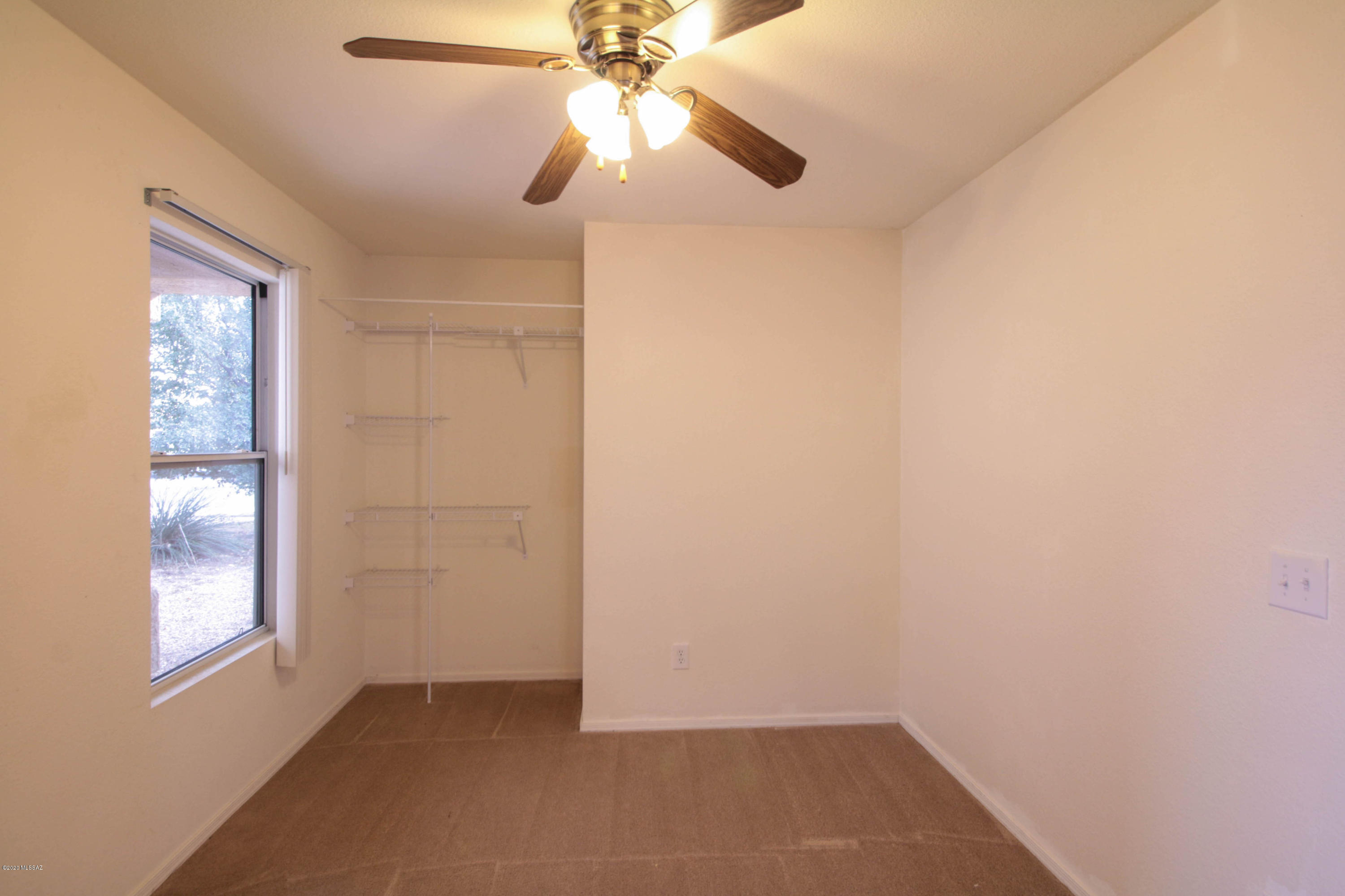 Tierra Vista Phase I (99-285,299-309,372-383) - Residential Lease