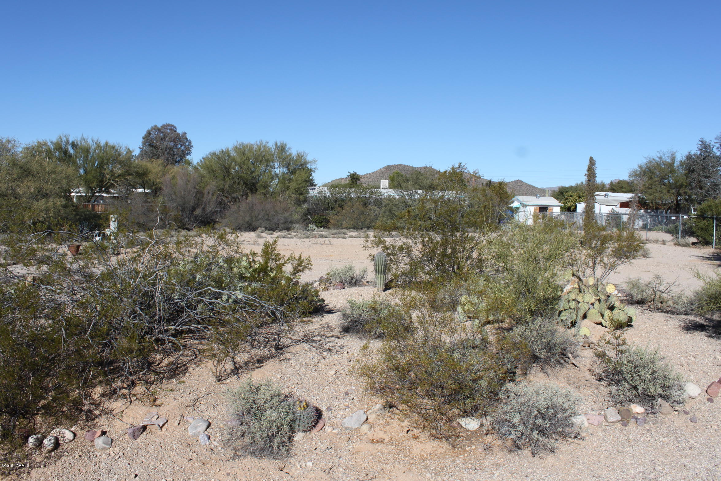THIS LOT READY FOR YOUR HOME TO BE ADDED. UTILITIES ALL ON LOT. 
COME SEE PROPERTY AND ENJOY THESE AWESOME MOUNTAIN VIEWS