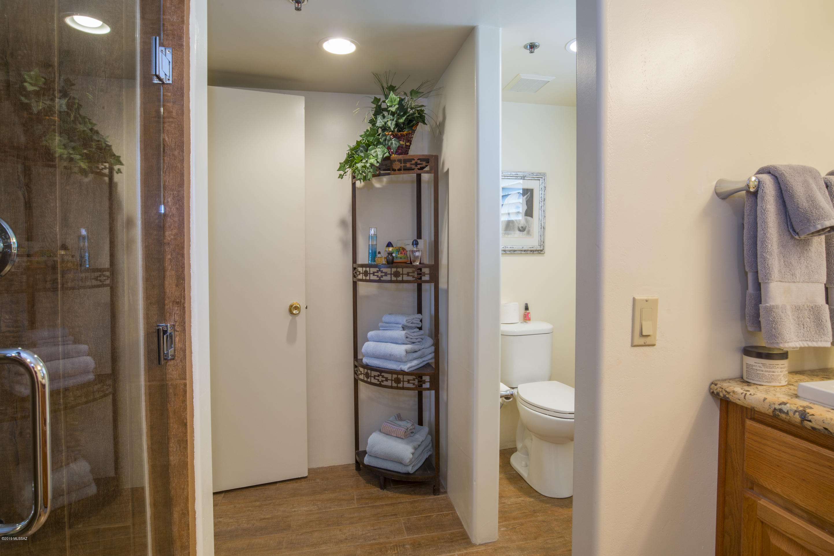 Starr Pass Golf Casitas II - Residential