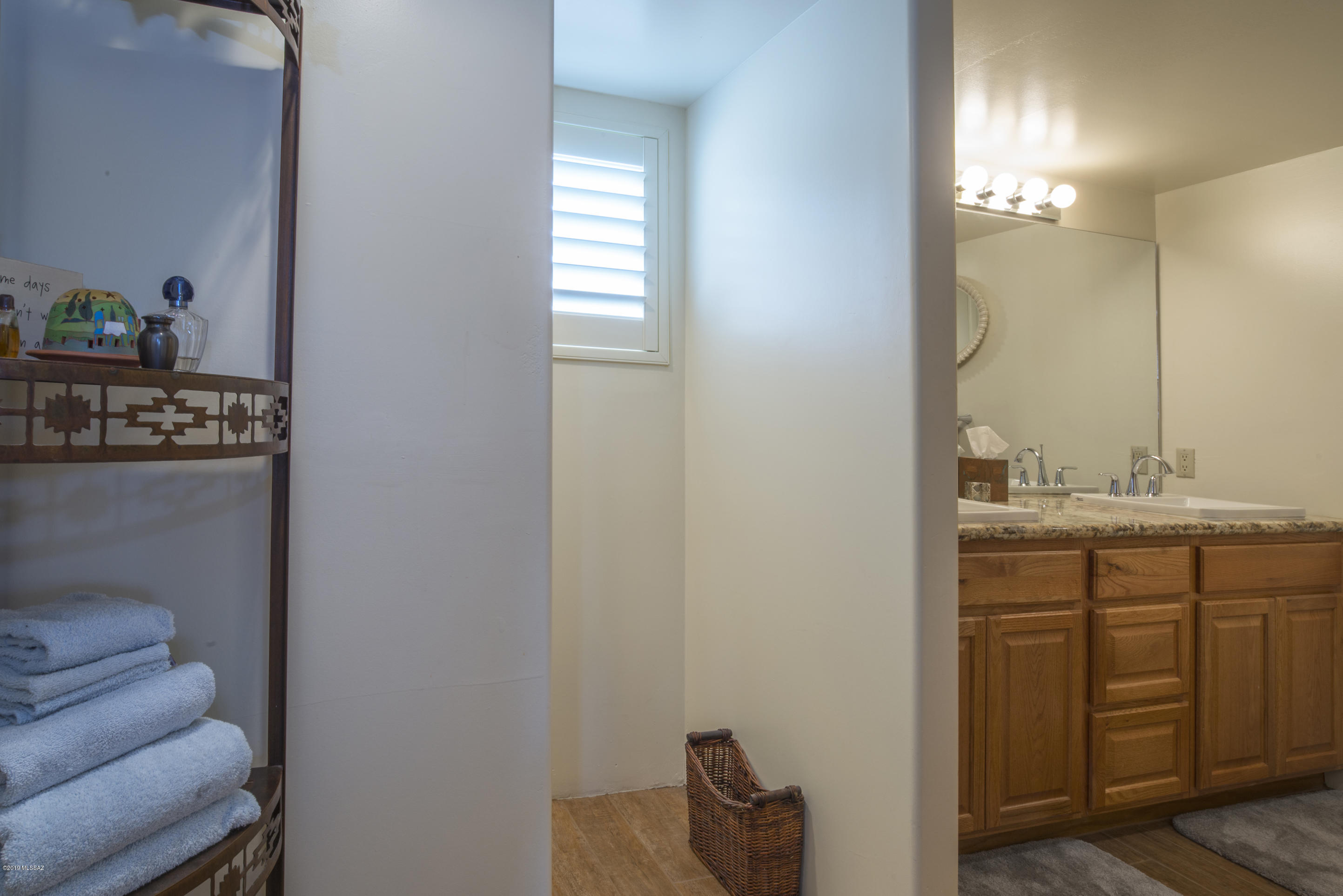 Starr Pass Golf Casitas II - Residential