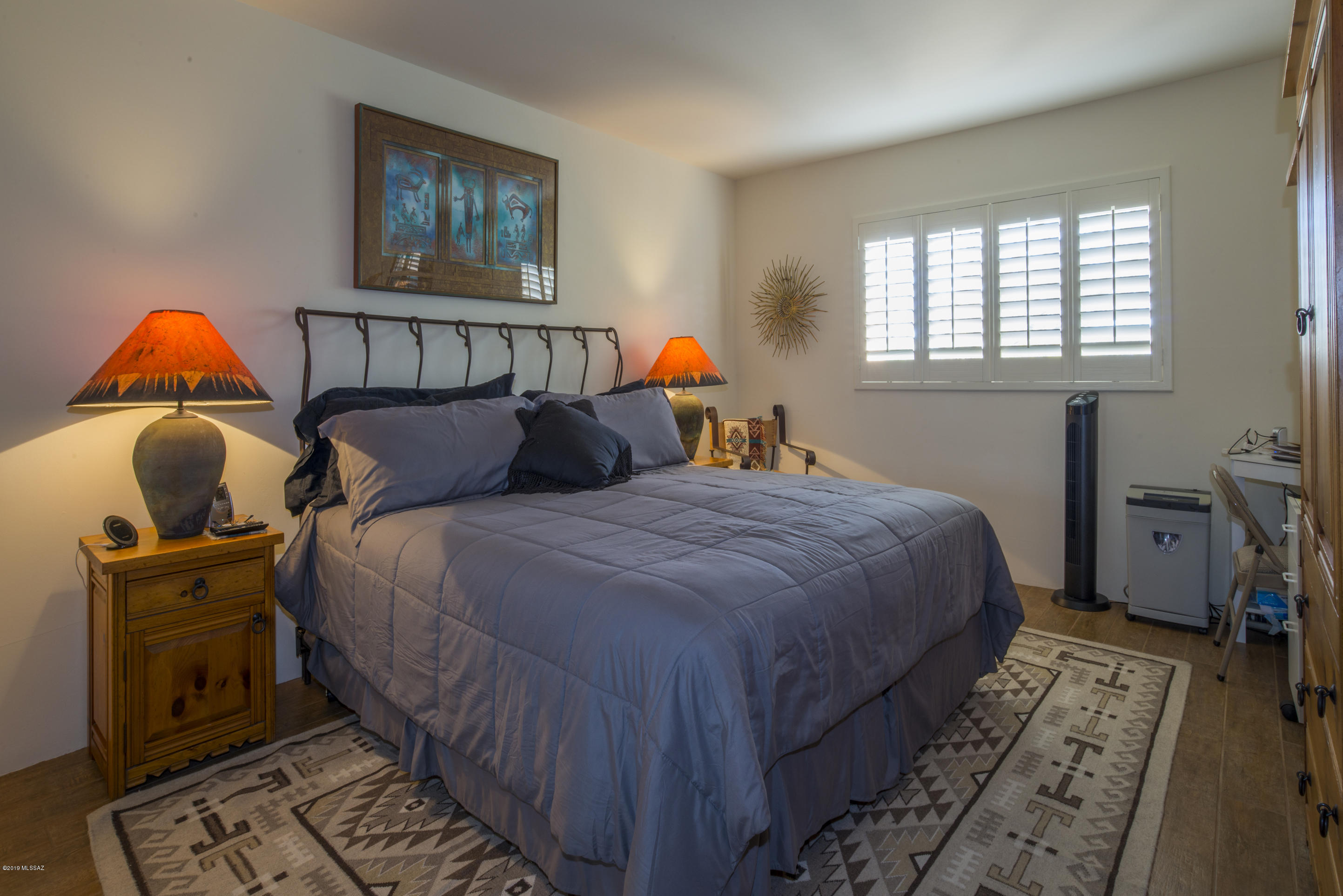 Starr Pass Golf Casitas II - Residential