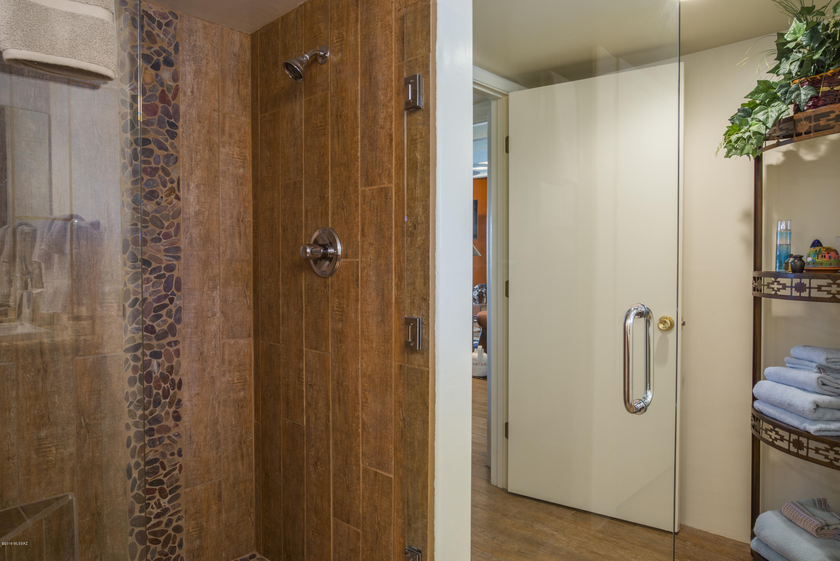 Starr Pass Golf Casitas II - Residential