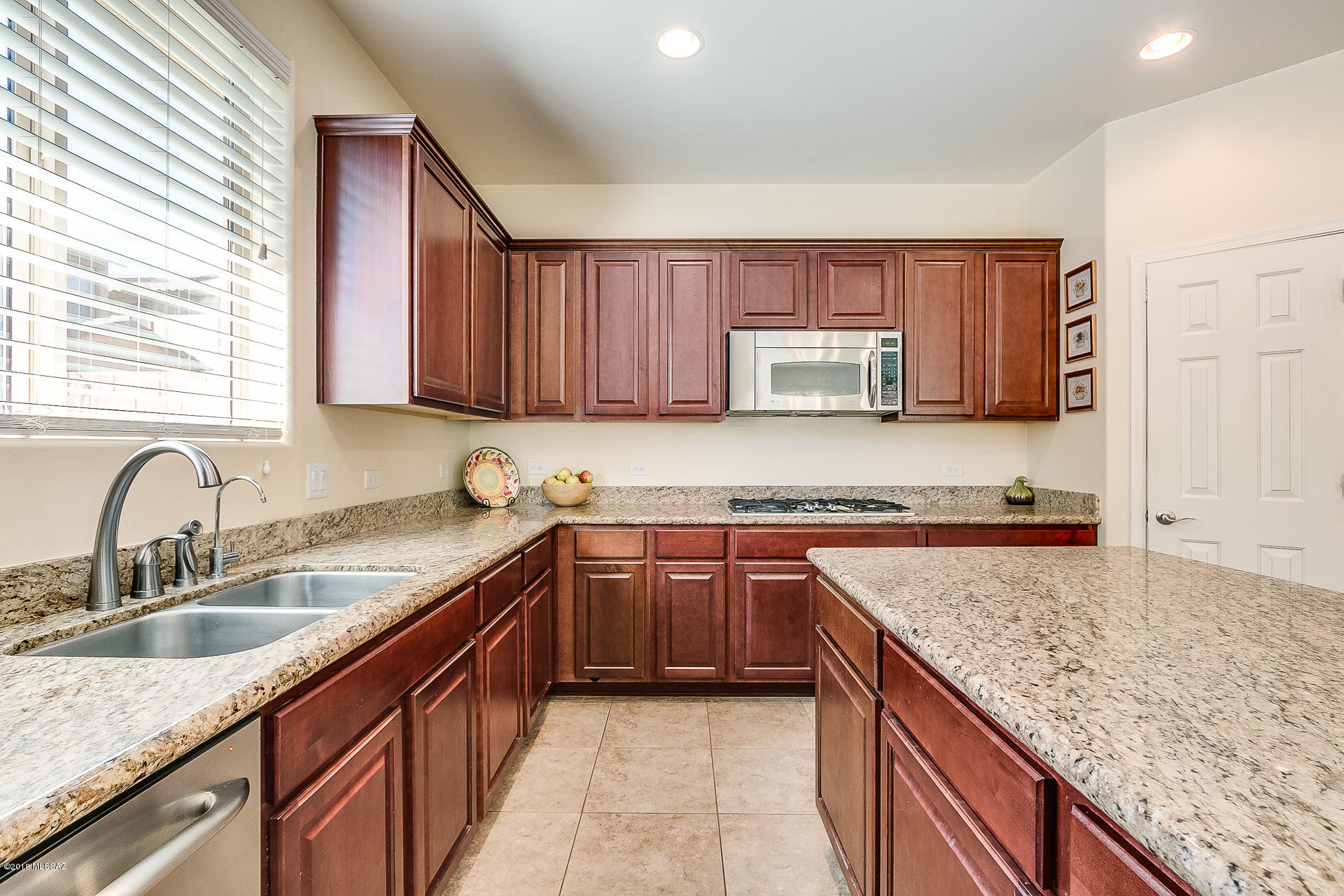 Presidios at Rancho Sahuarita (1-927) - Residential