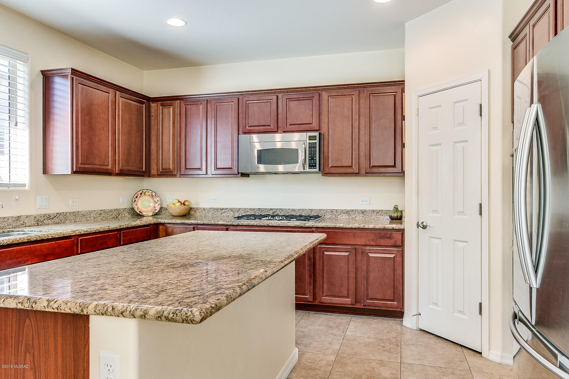 Presidios at Rancho Sahuarita (1-927) - Residential