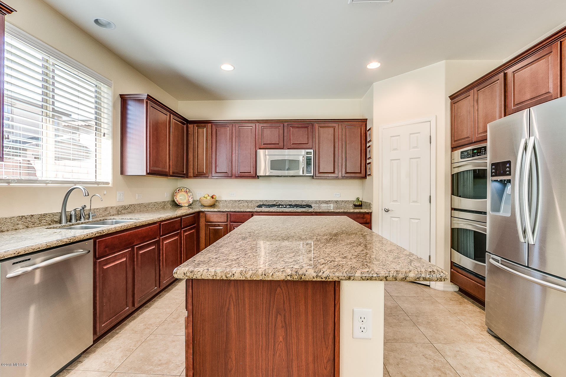 Presidios at Rancho Sahuarita (1-927) - Residential