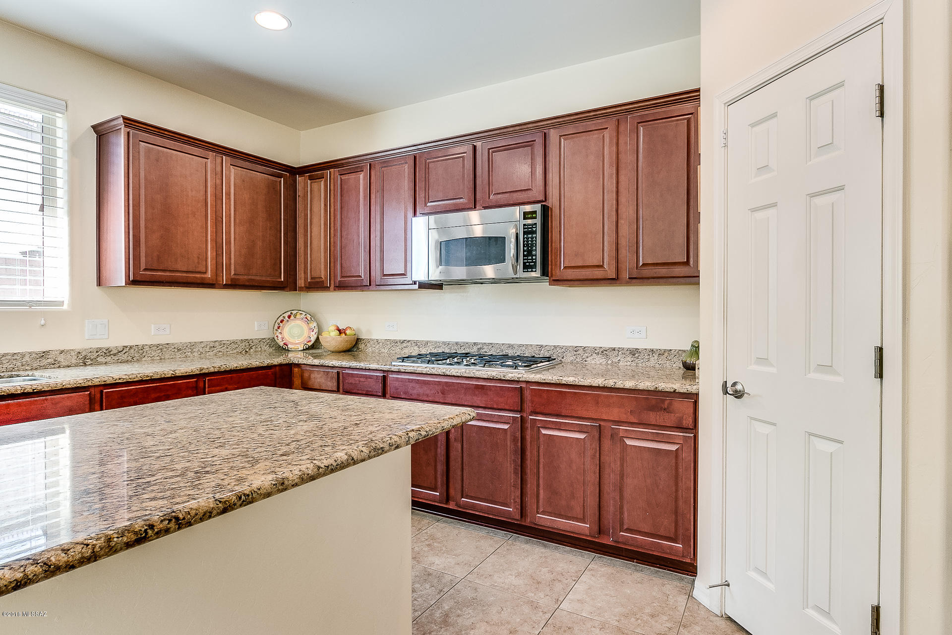 Presidios at Rancho Sahuarita (1-927) - Residential