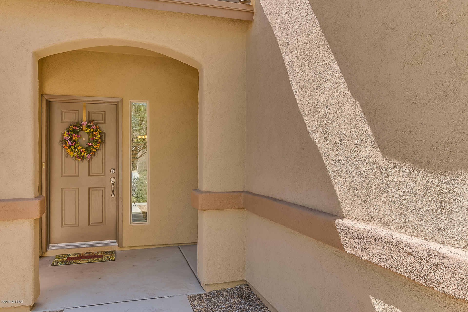 Presidios at Rancho Sahuarita (1-927) - Residential