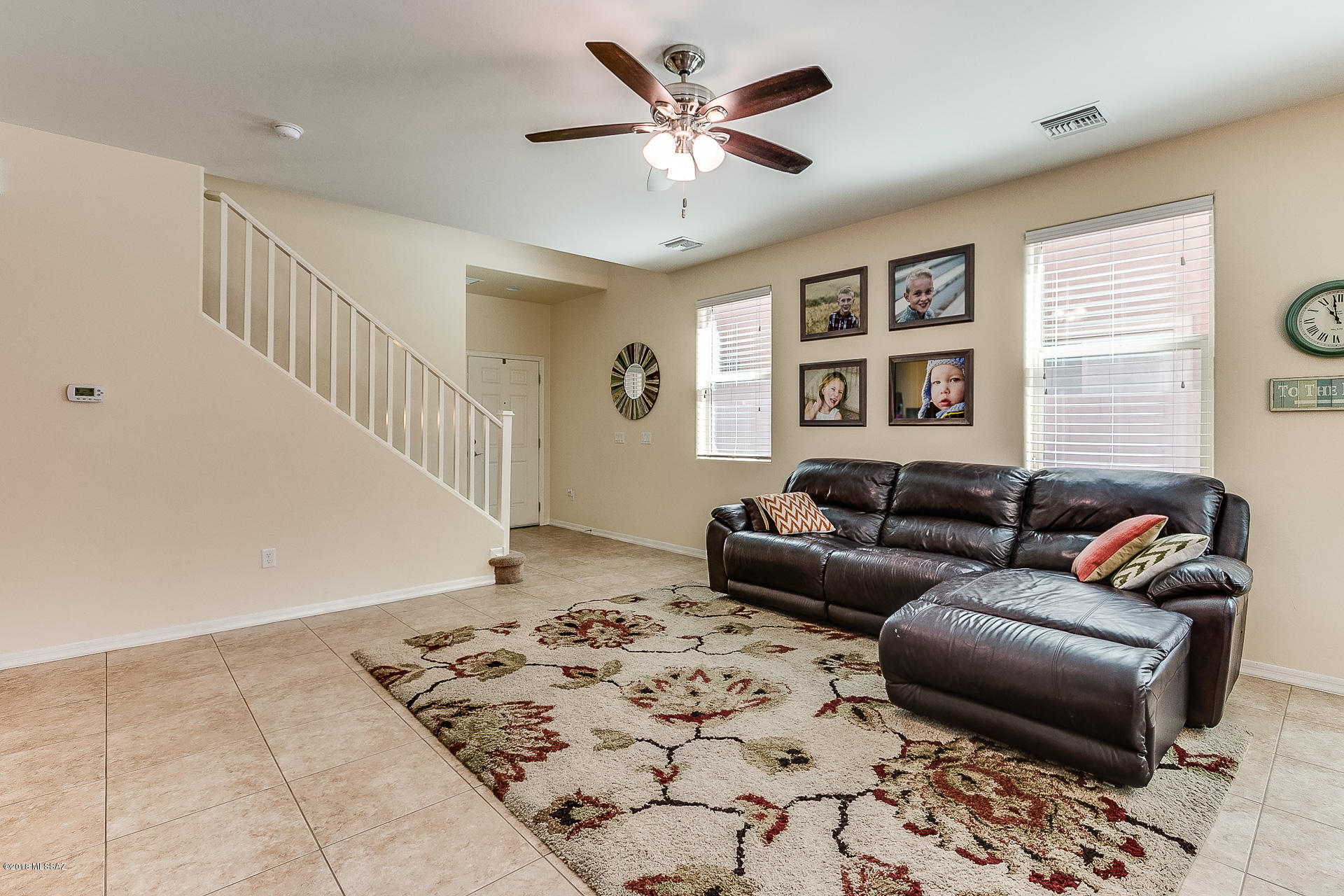 Presidios at Rancho Sahuarita (1-927) - Residential