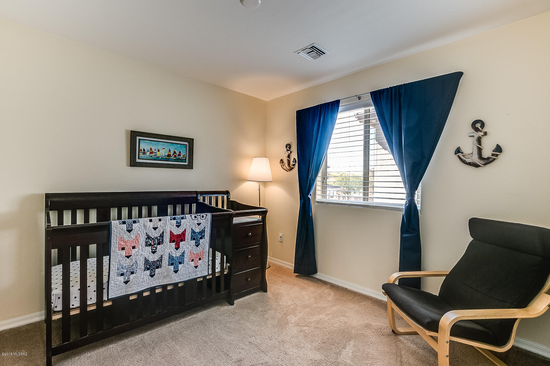 Presidios at Rancho Sahuarita (1-927) - Residential