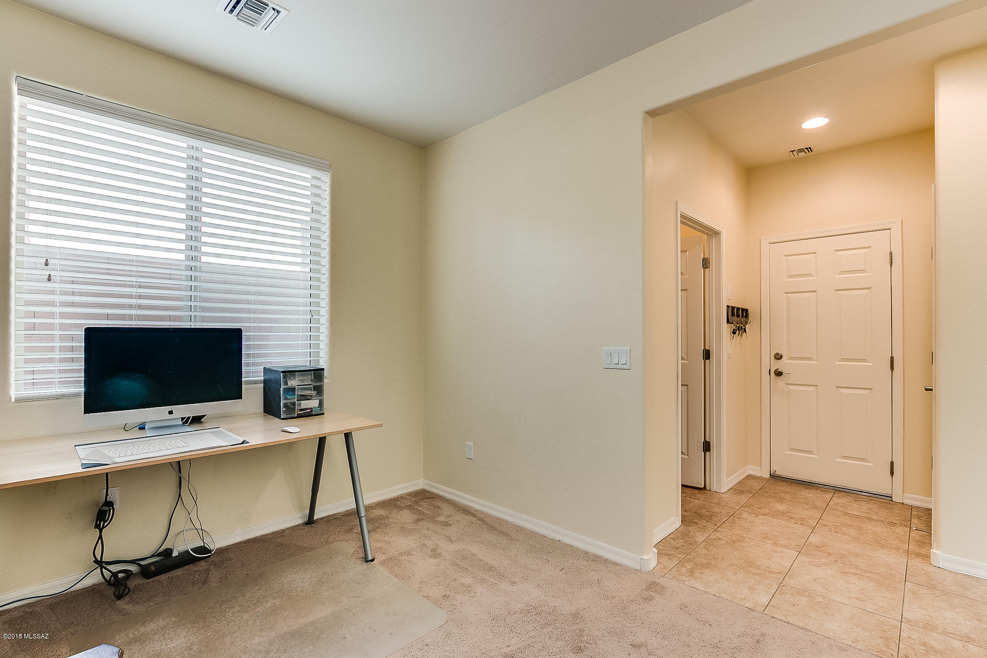 Presidios at Rancho Sahuarita (1-927) - Residential