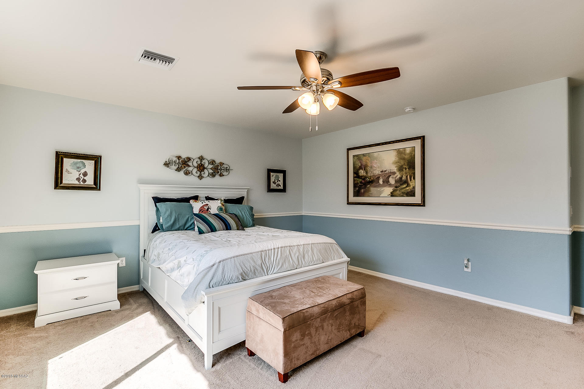 Presidios at Rancho Sahuarita (1-927) - Residential