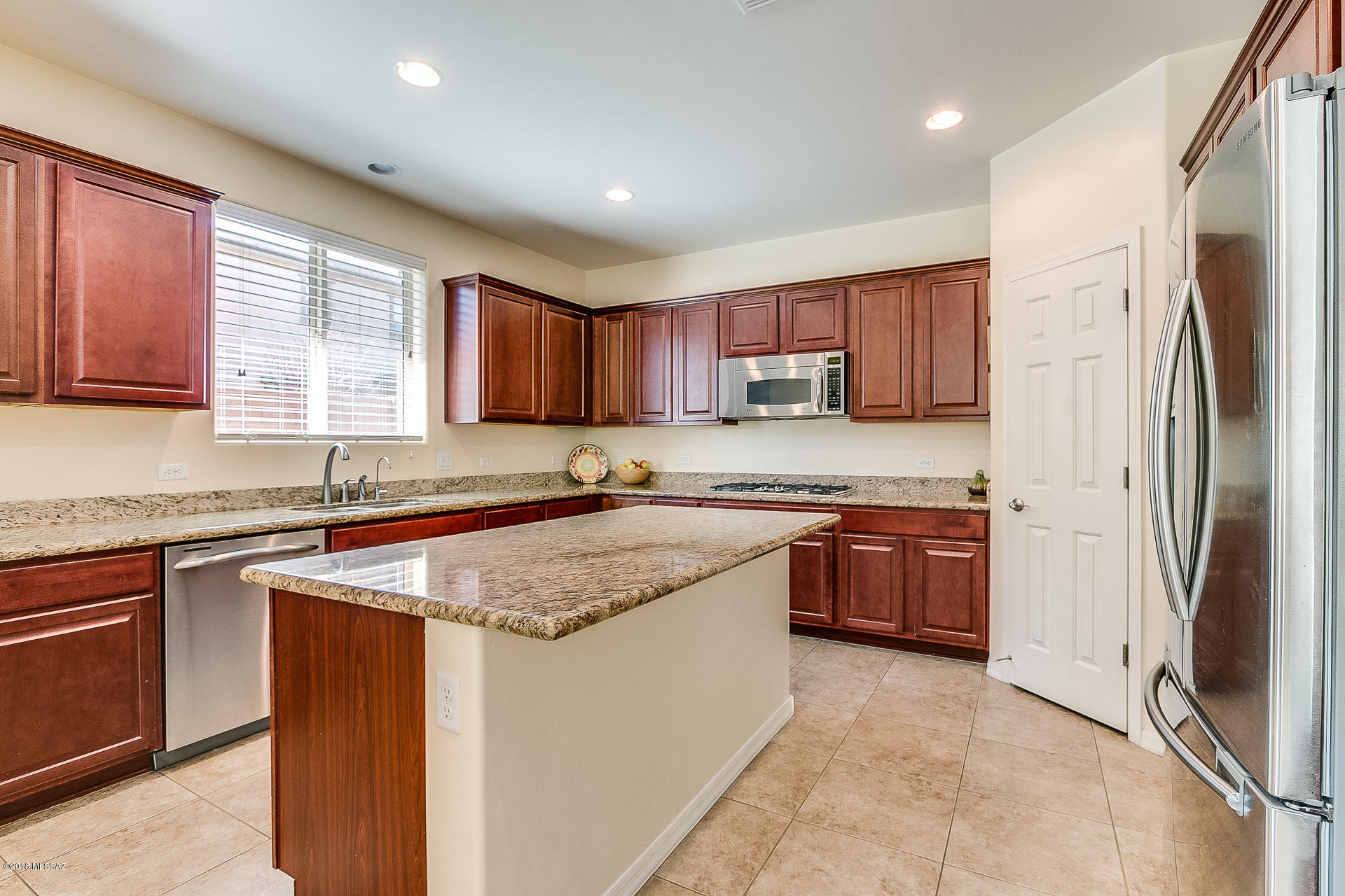 Presidios at Rancho Sahuarita (1-927) - Residential