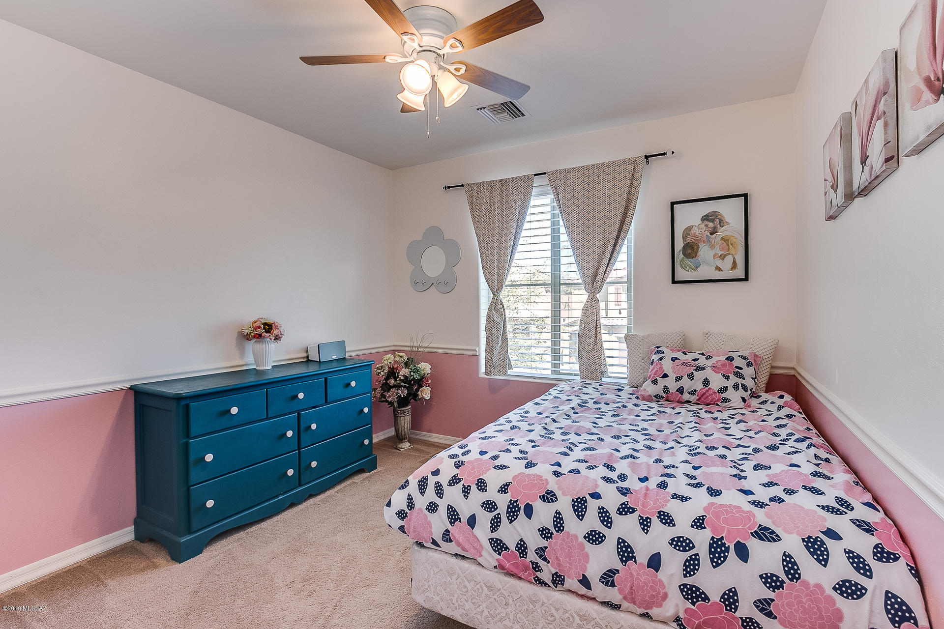Presidios at Rancho Sahuarita (1-927) - Residential