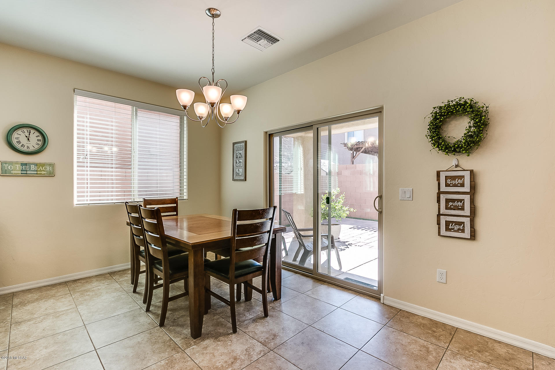 Presidios at Rancho Sahuarita (1-927) - Residential