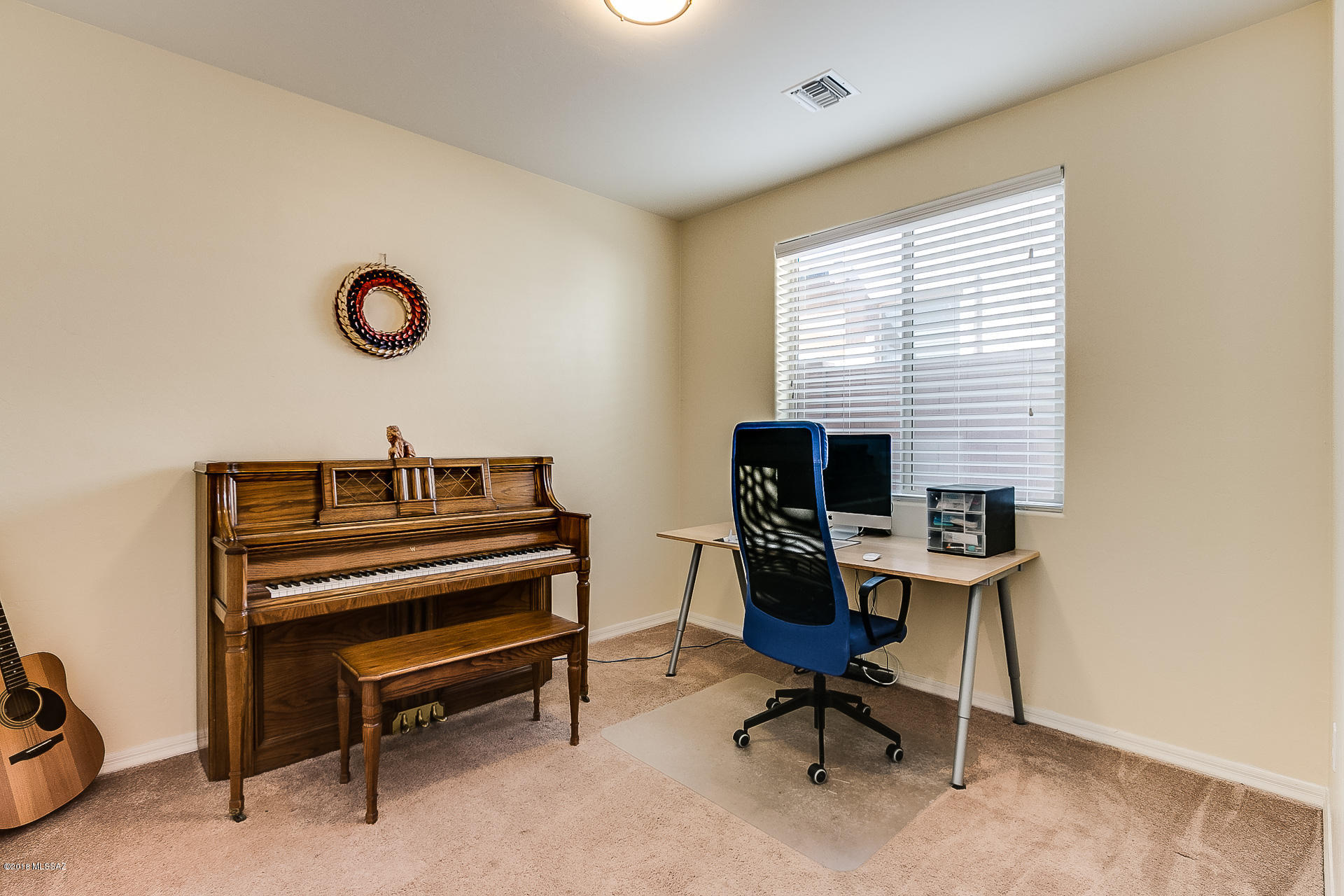 Presidios at Rancho Sahuarita (1-927) - Residential