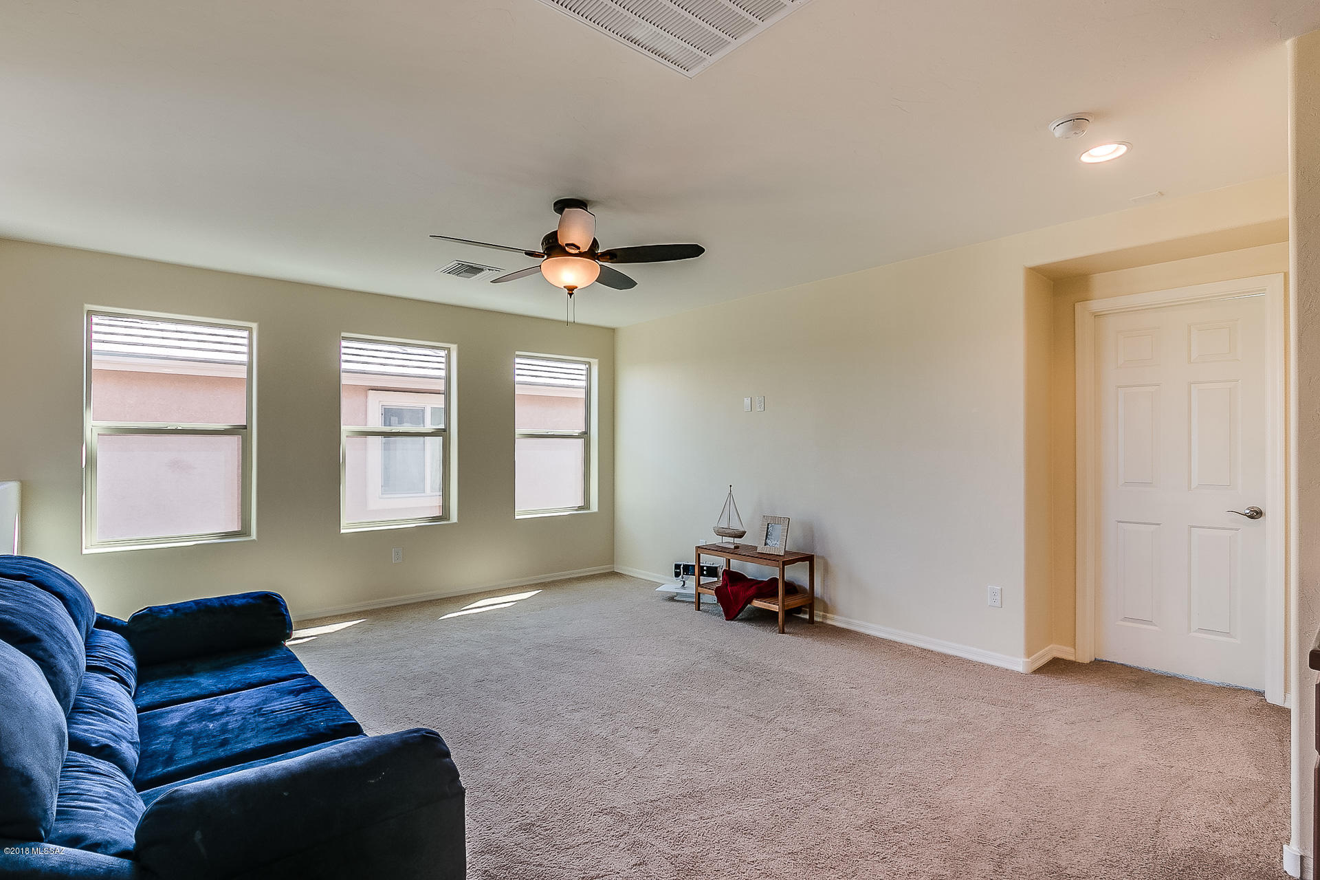 Presidios at Rancho Sahuarita (1-927) - Residential