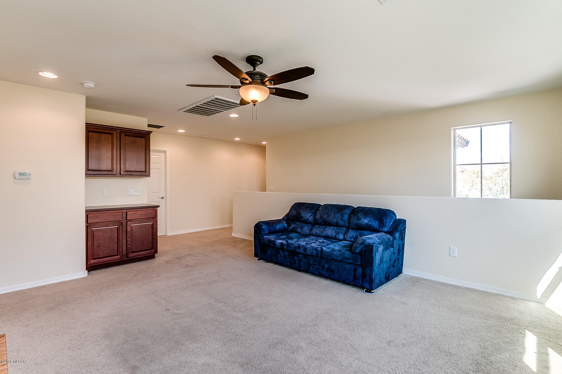 Presidios at Rancho Sahuarita (1-927) - Residential