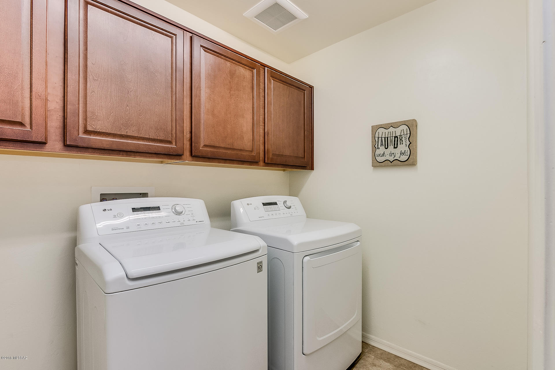 Presidios at Rancho Sahuarita (1-927) - Residential
