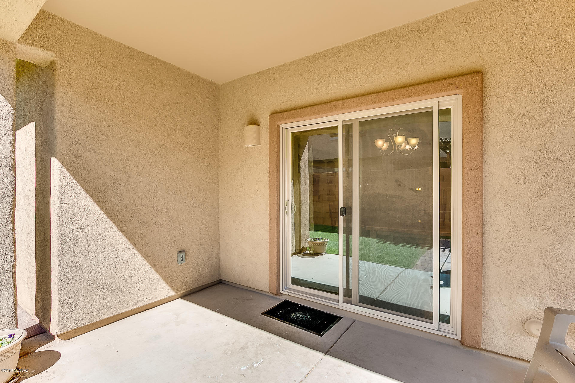 Presidios at Rancho Sahuarita (1-927) - Residential