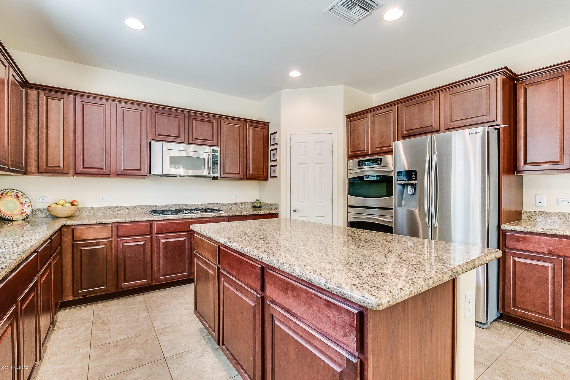 Presidios at Rancho Sahuarita (1-927) - Residential