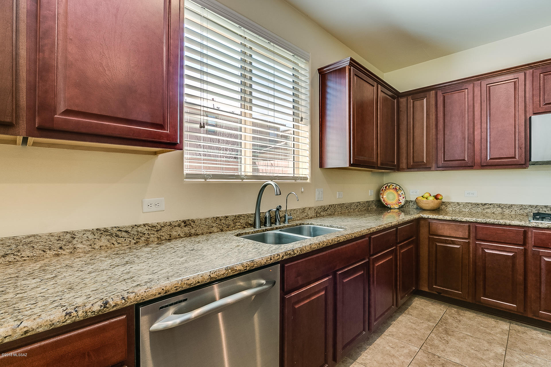 Presidios at Rancho Sahuarita (1-927) - Residential