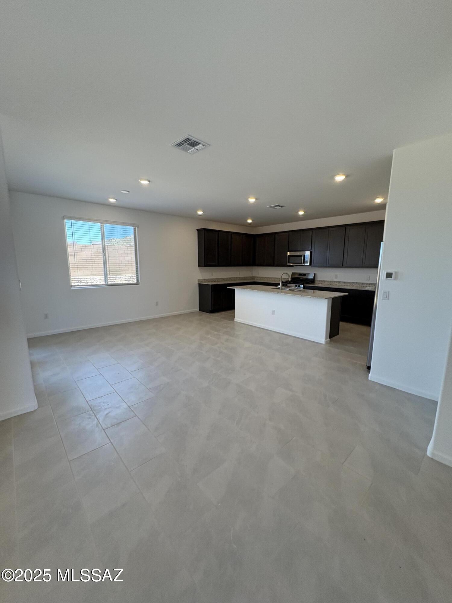 Santa Rita Ranch III SQ20141350560 - Residential