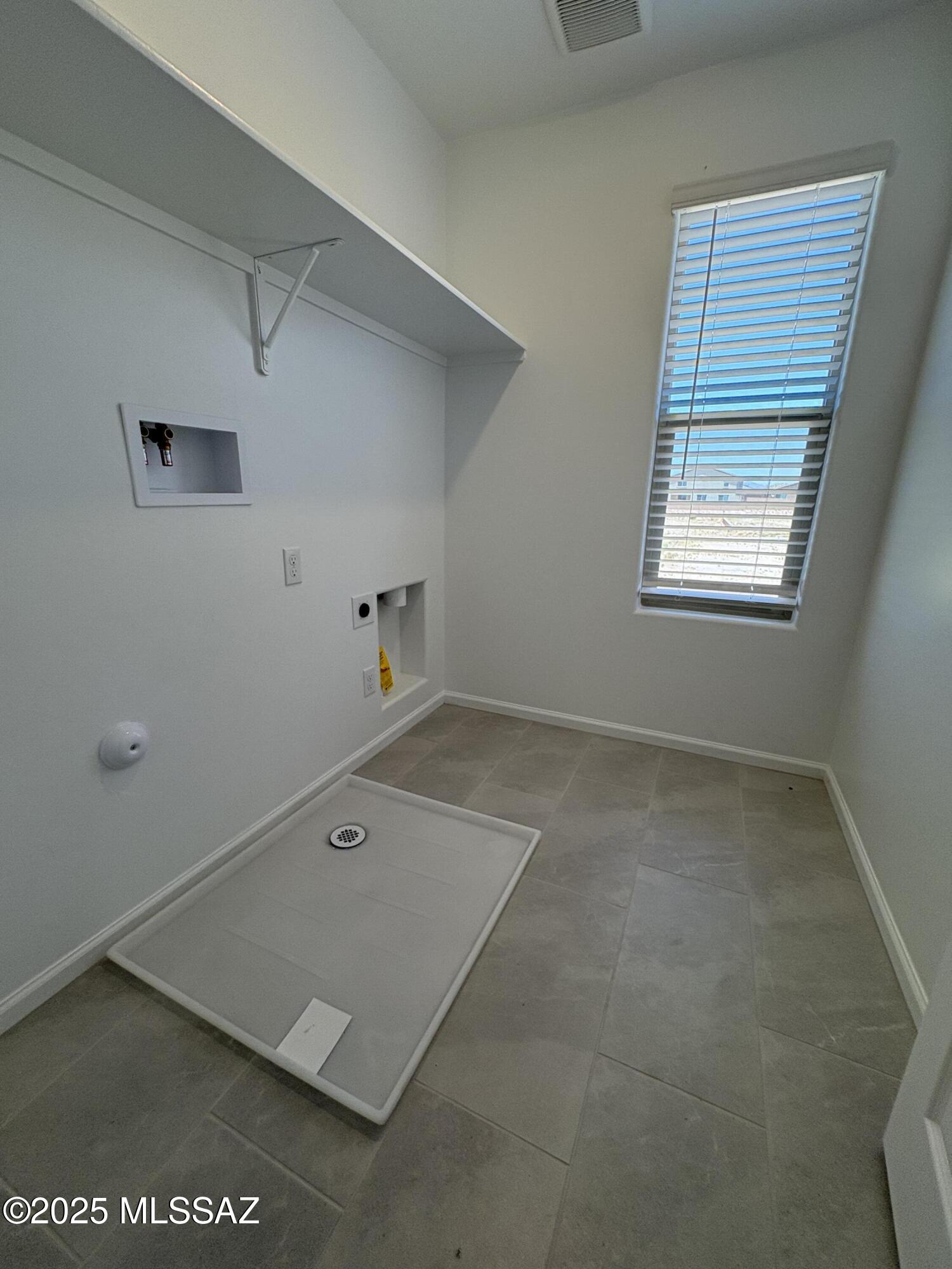 Santa Rita Ranch III SQ20141350560 - Residential