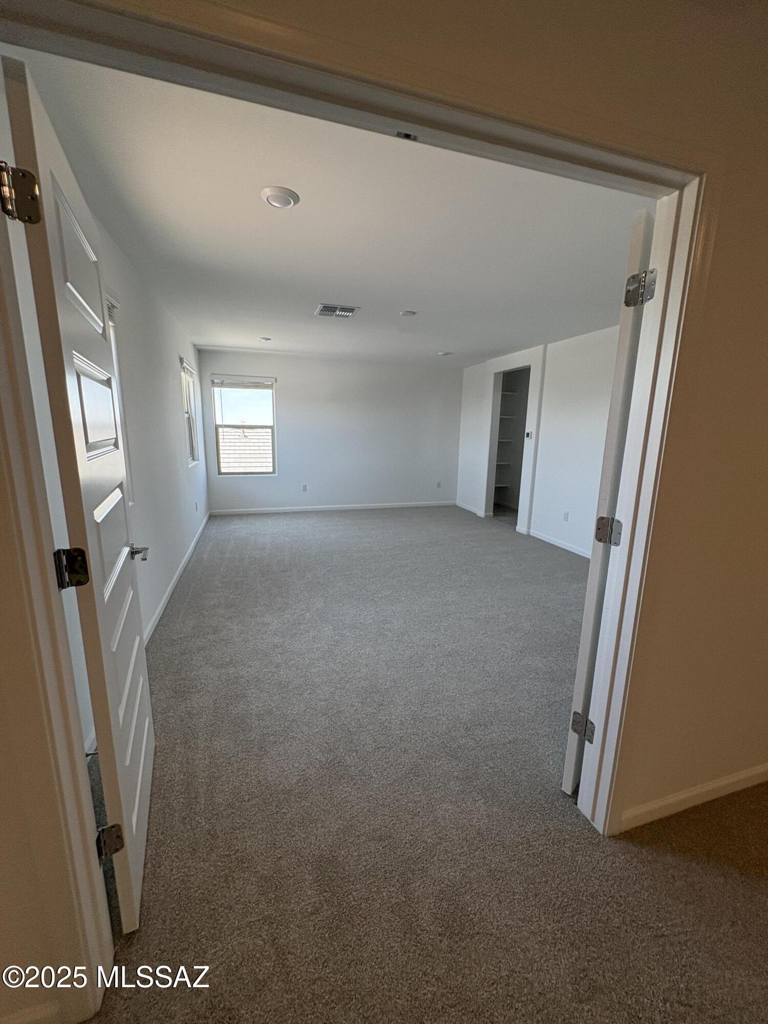Santa Rita Ranch III SQ20141350560 - Residential