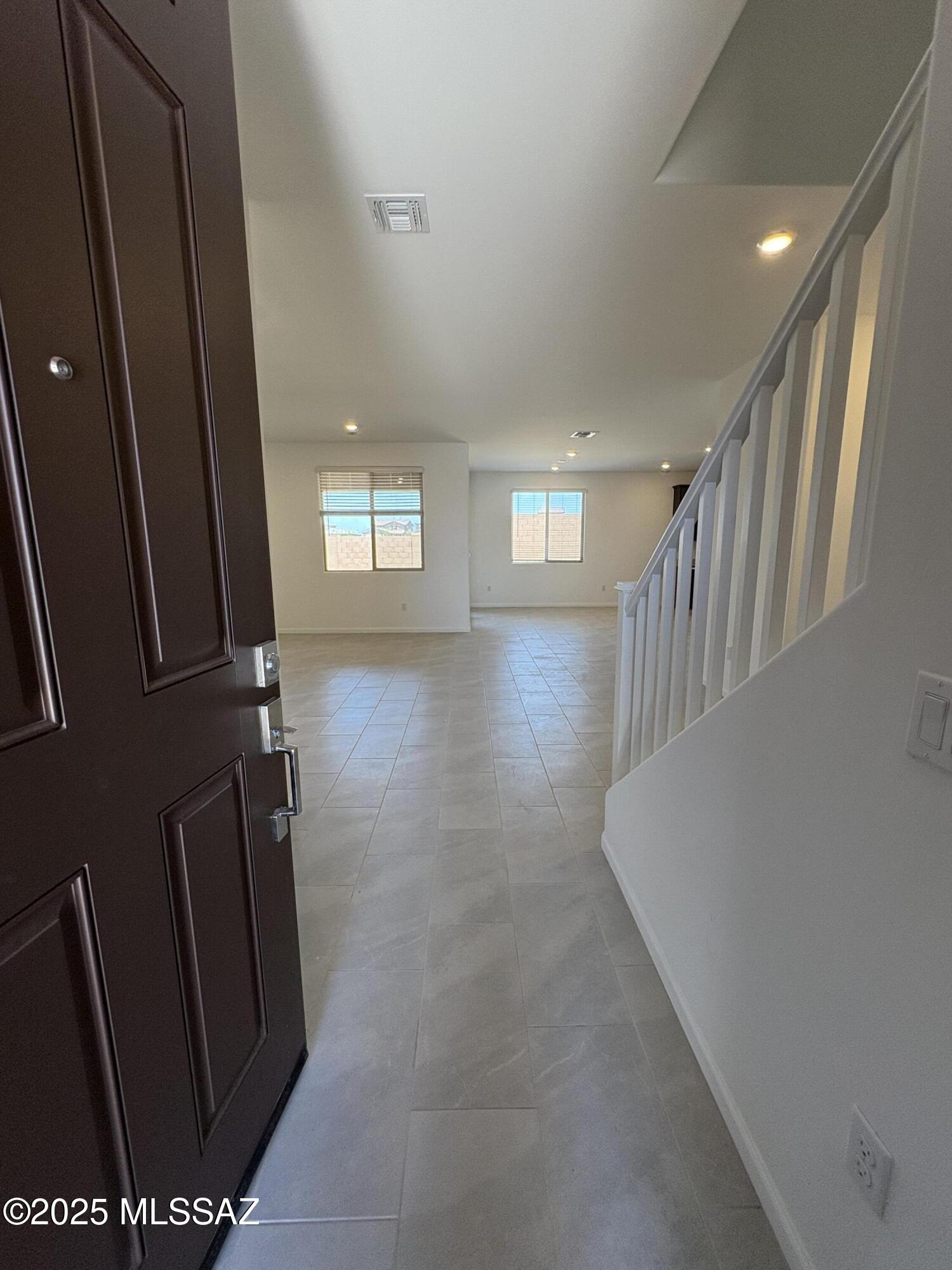 Santa Rita Ranch III SQ20141350560 - Residential
