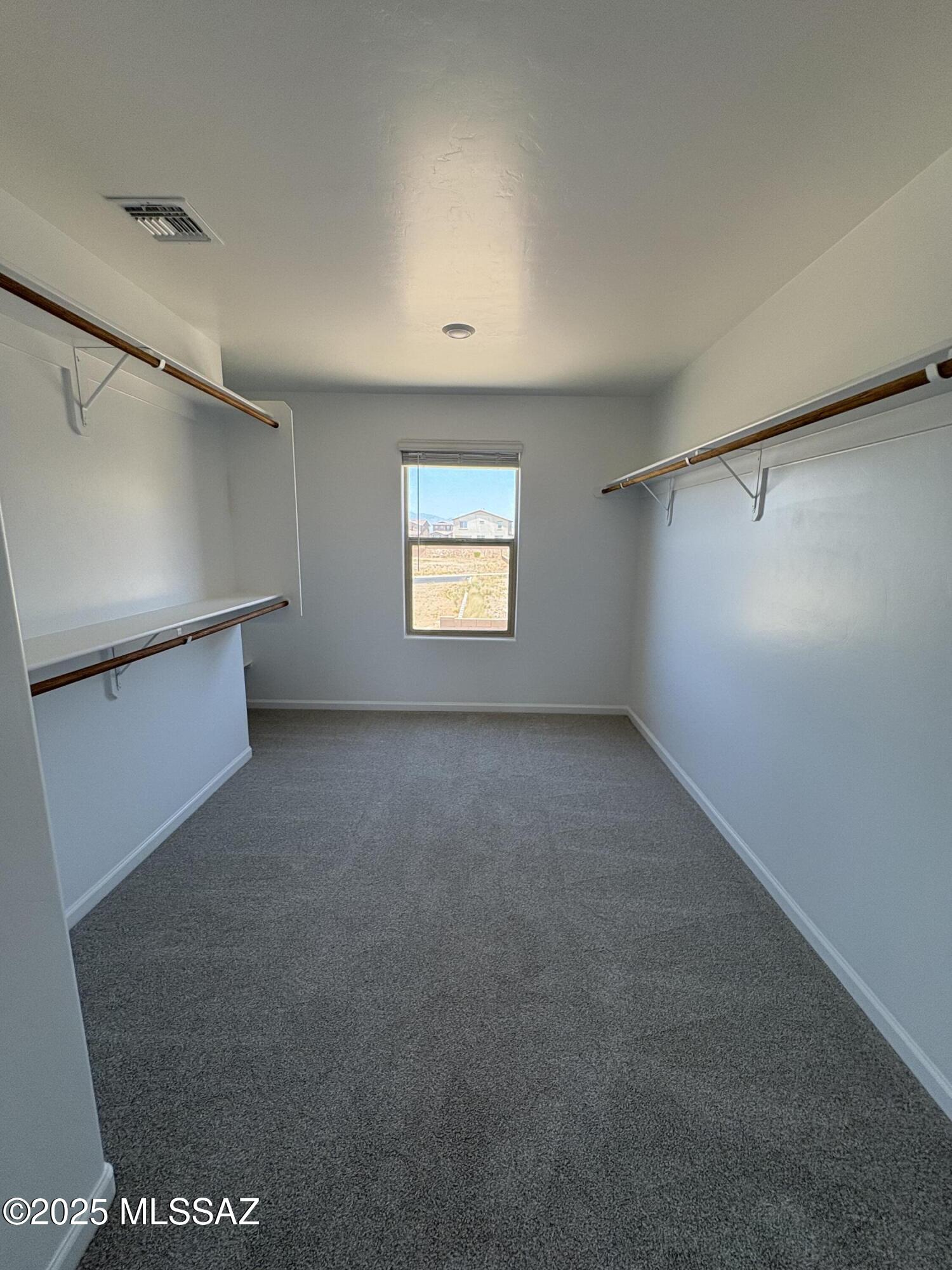 Santa Rita Ranch III SQ20141350560 - Residential