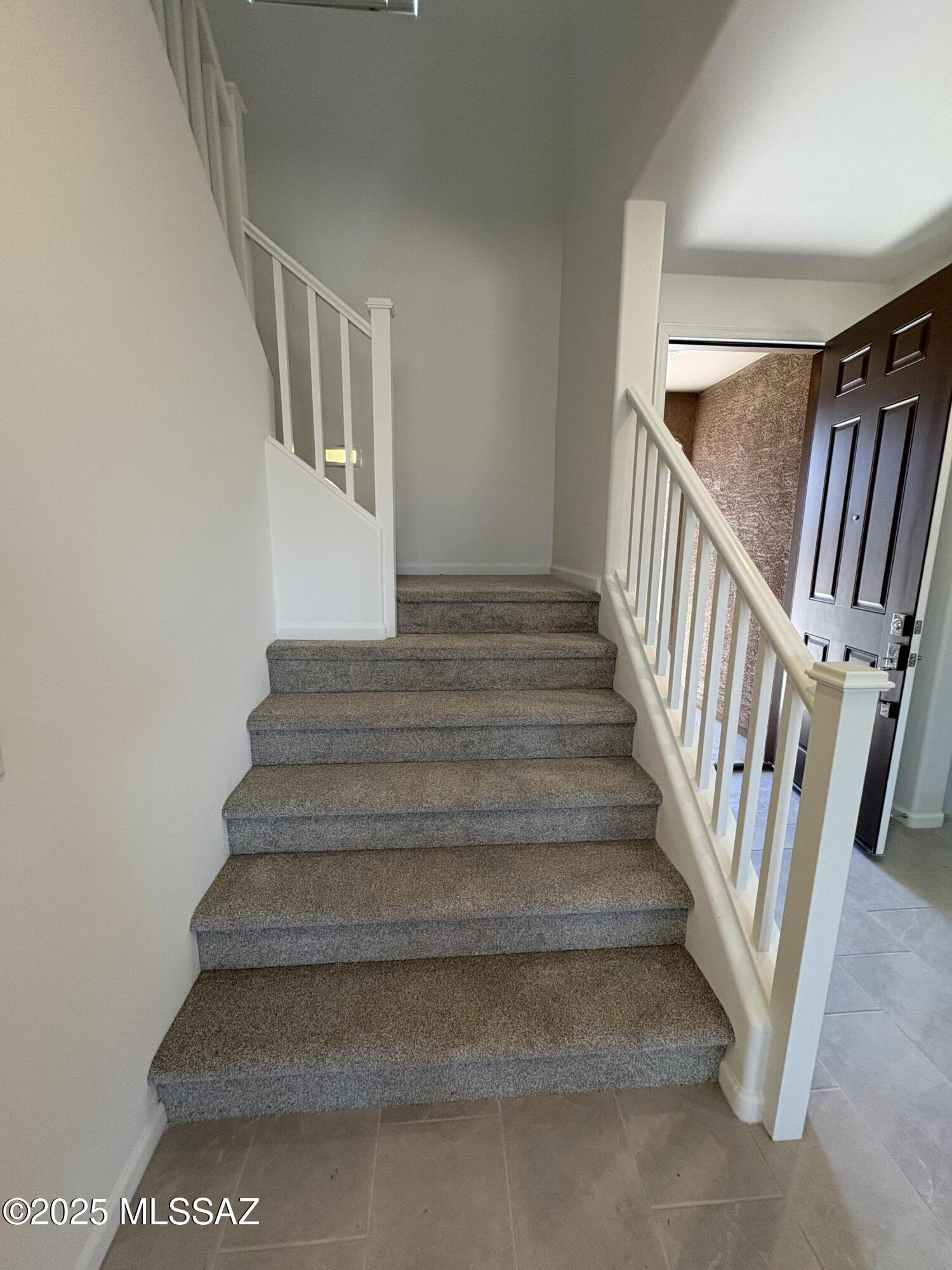 Santa Rita Ranch III SQ20141350560 - Residential