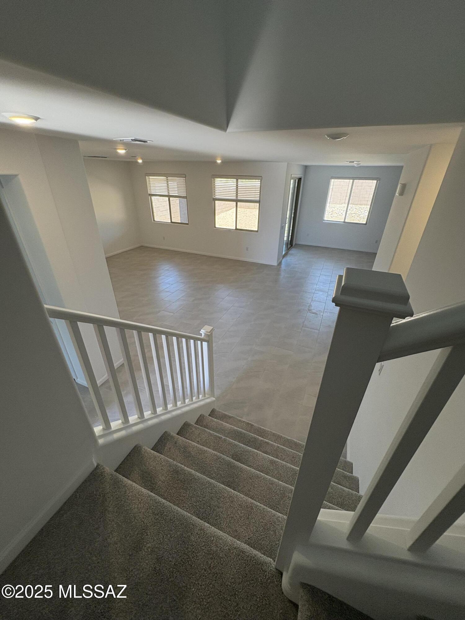 Santa Rita Ranch III SQ20141350560 - Residential