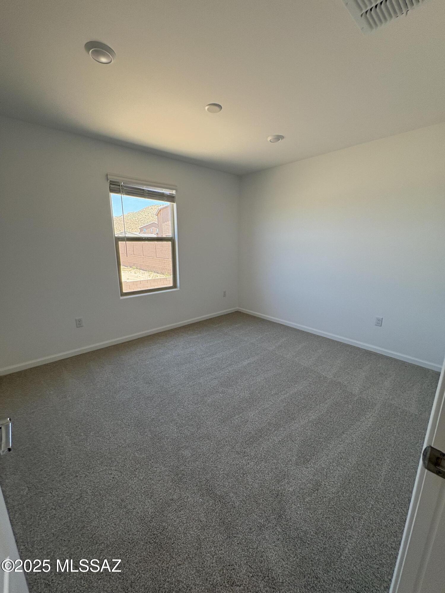 Santa Rita Ranch III SQ20141350560 - Residential