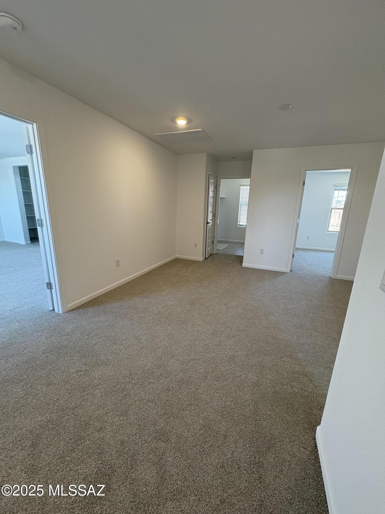 Santa Rita Ranch III SQ20141350560 - Residential