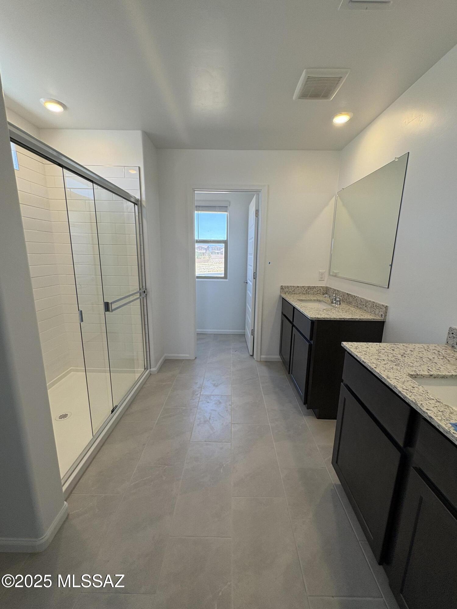 Santa Rita Ranch III SQ20141350560 - Residential