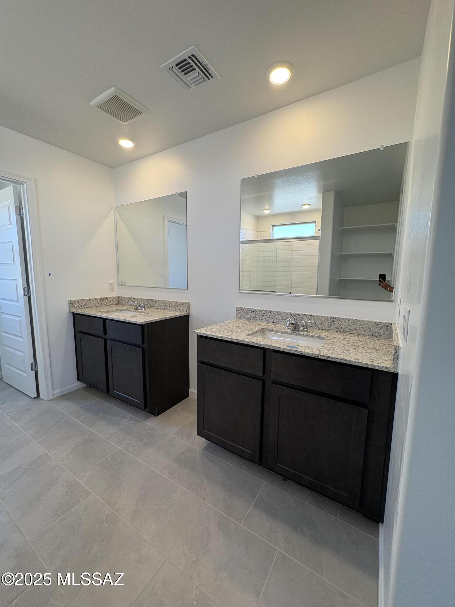 Santa Rita Ranch III SQ20141350560 - Residential