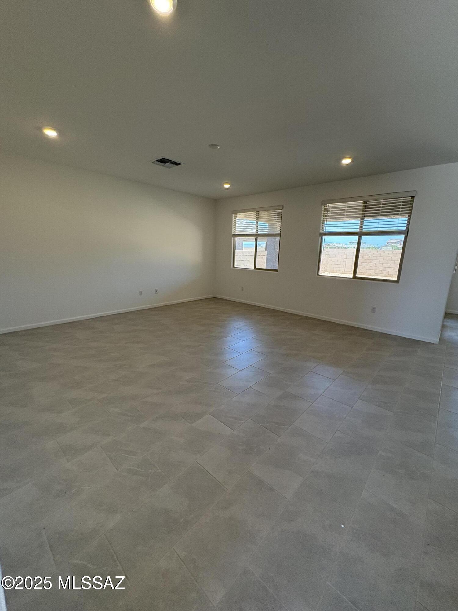 Santa Rita Ranch III SQ20141350560 - Residential