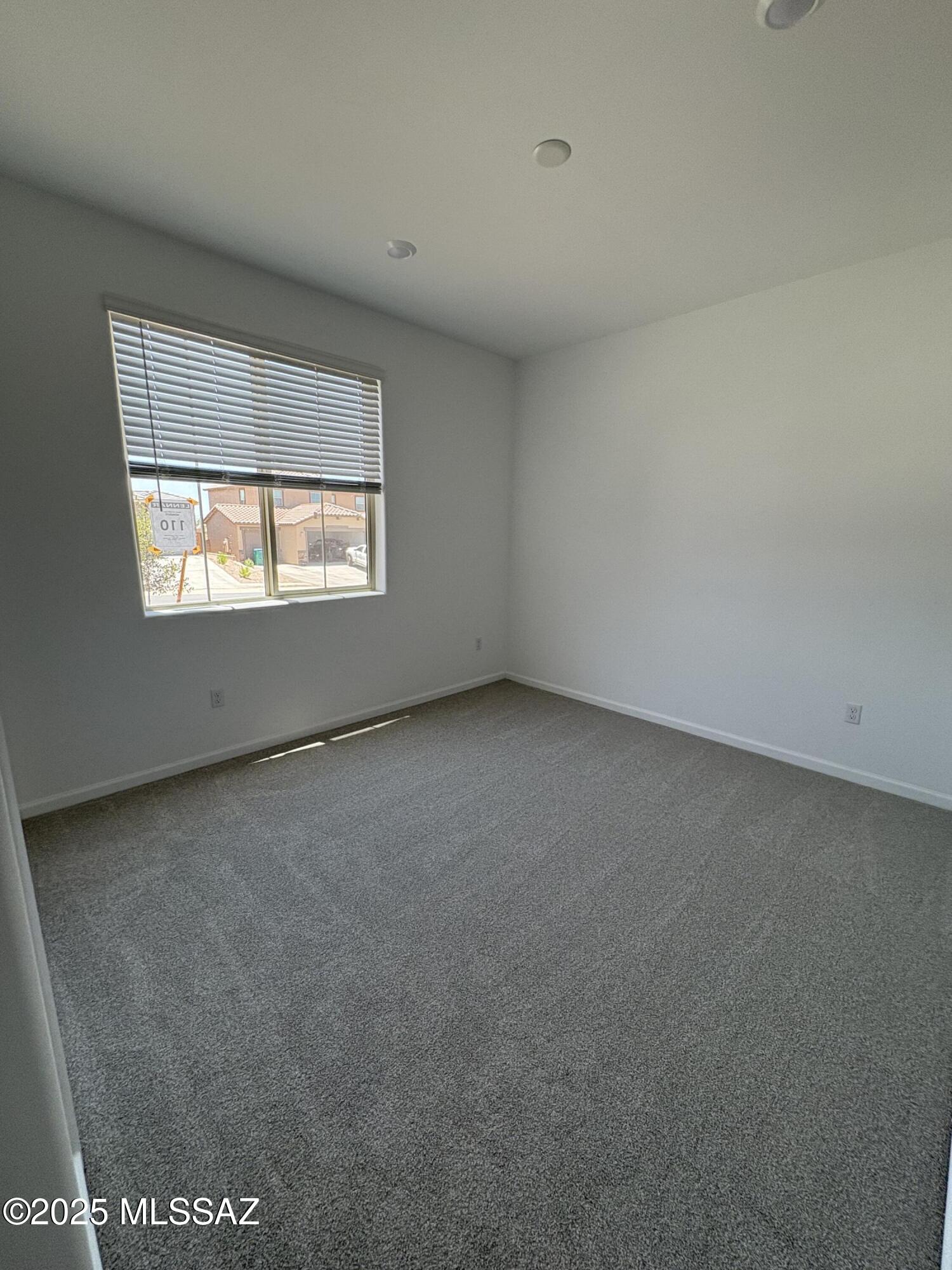 Santa Rita Ranch III SQ20141350560 - Residential