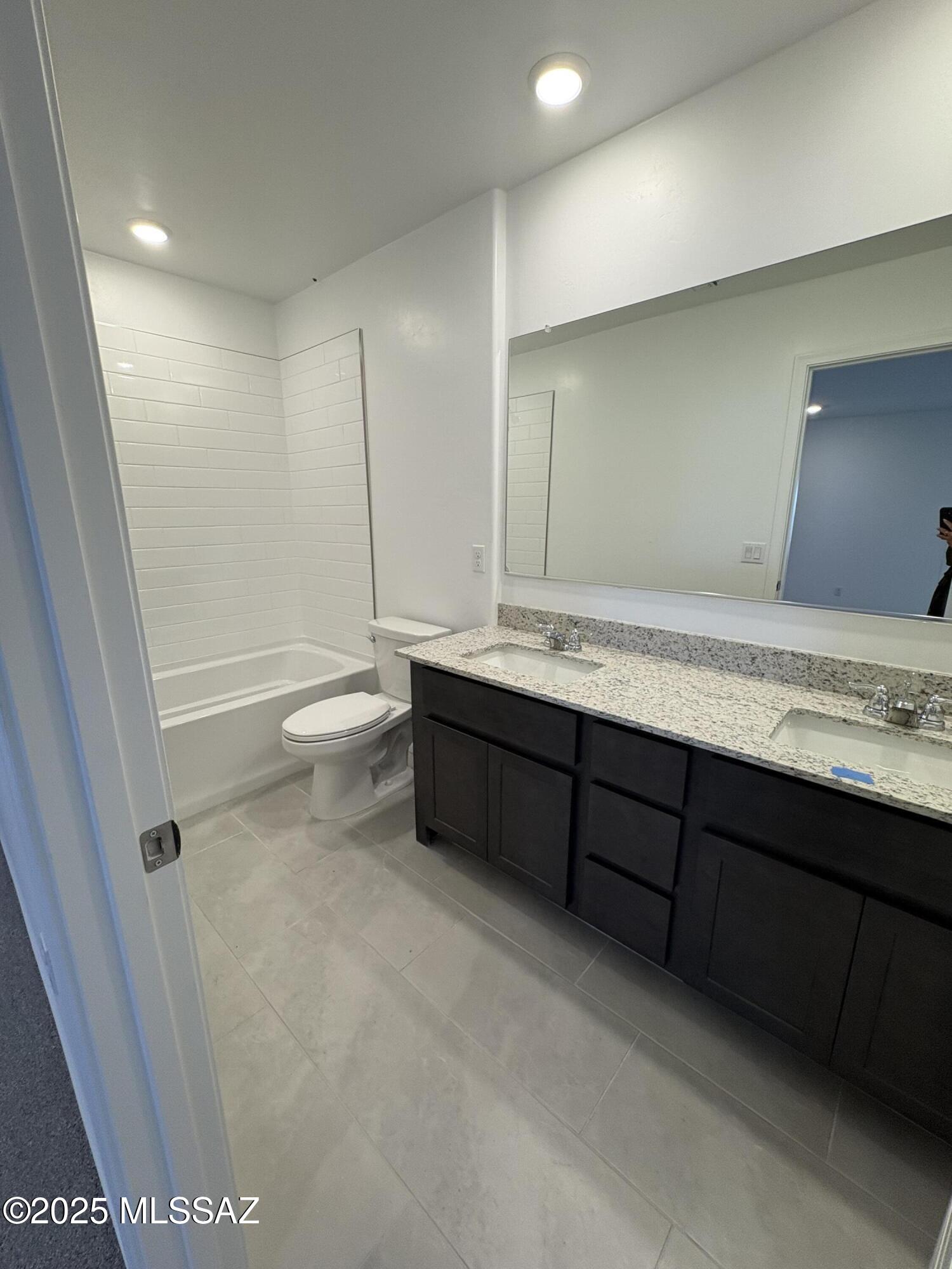 Santa Rita Ranch III SQ20141350560 - Residential