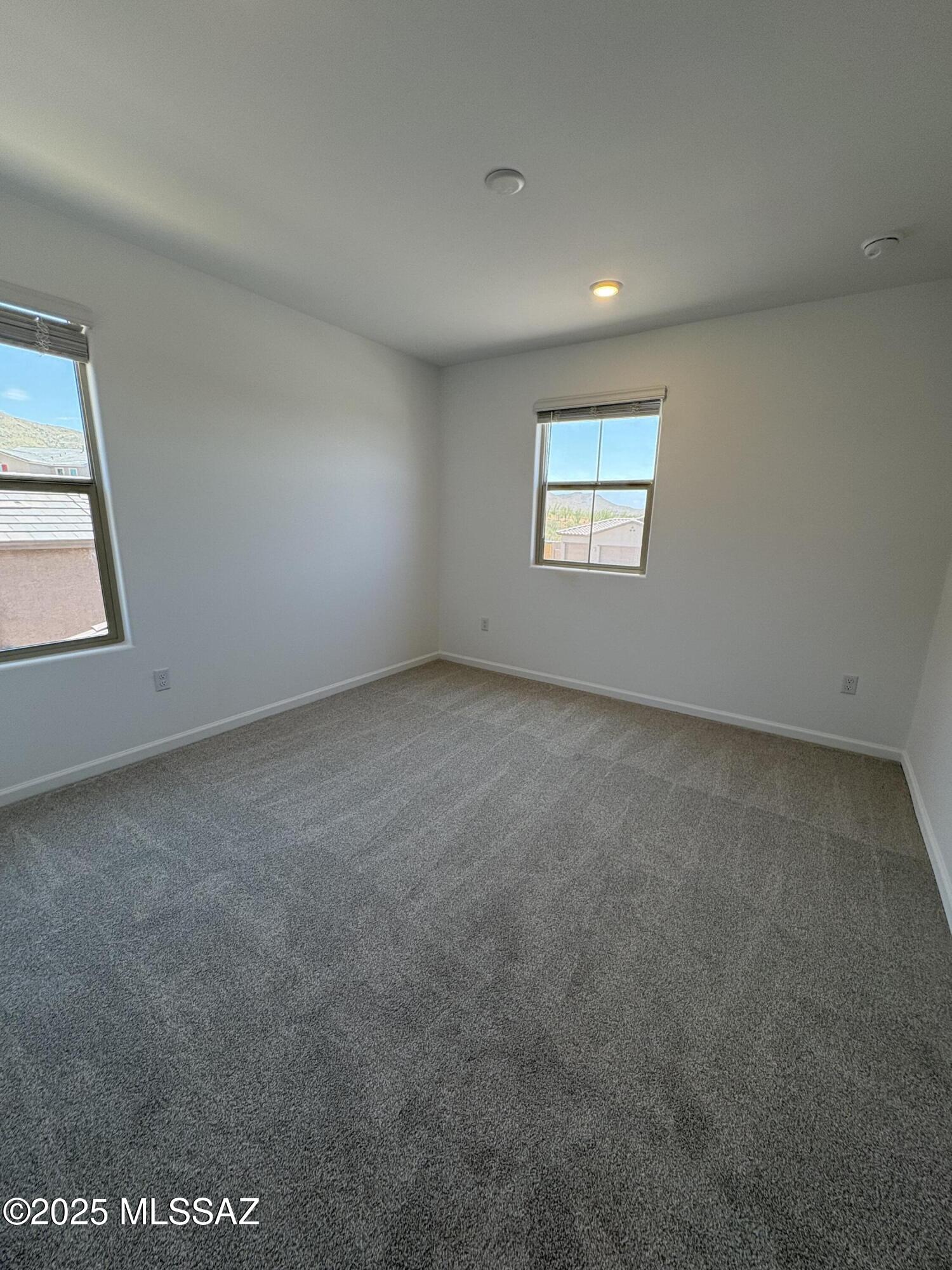 Santa Rita Ranch III SQ20141350560 - Residential