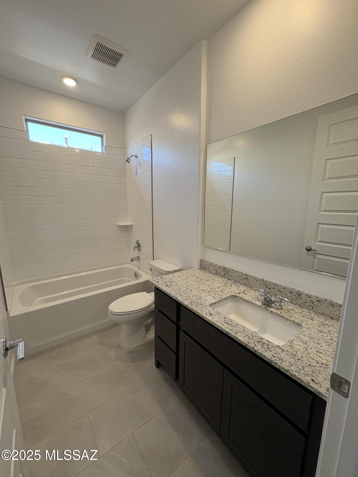 Santa Rita Ranch III SQ20141350560 - Residential