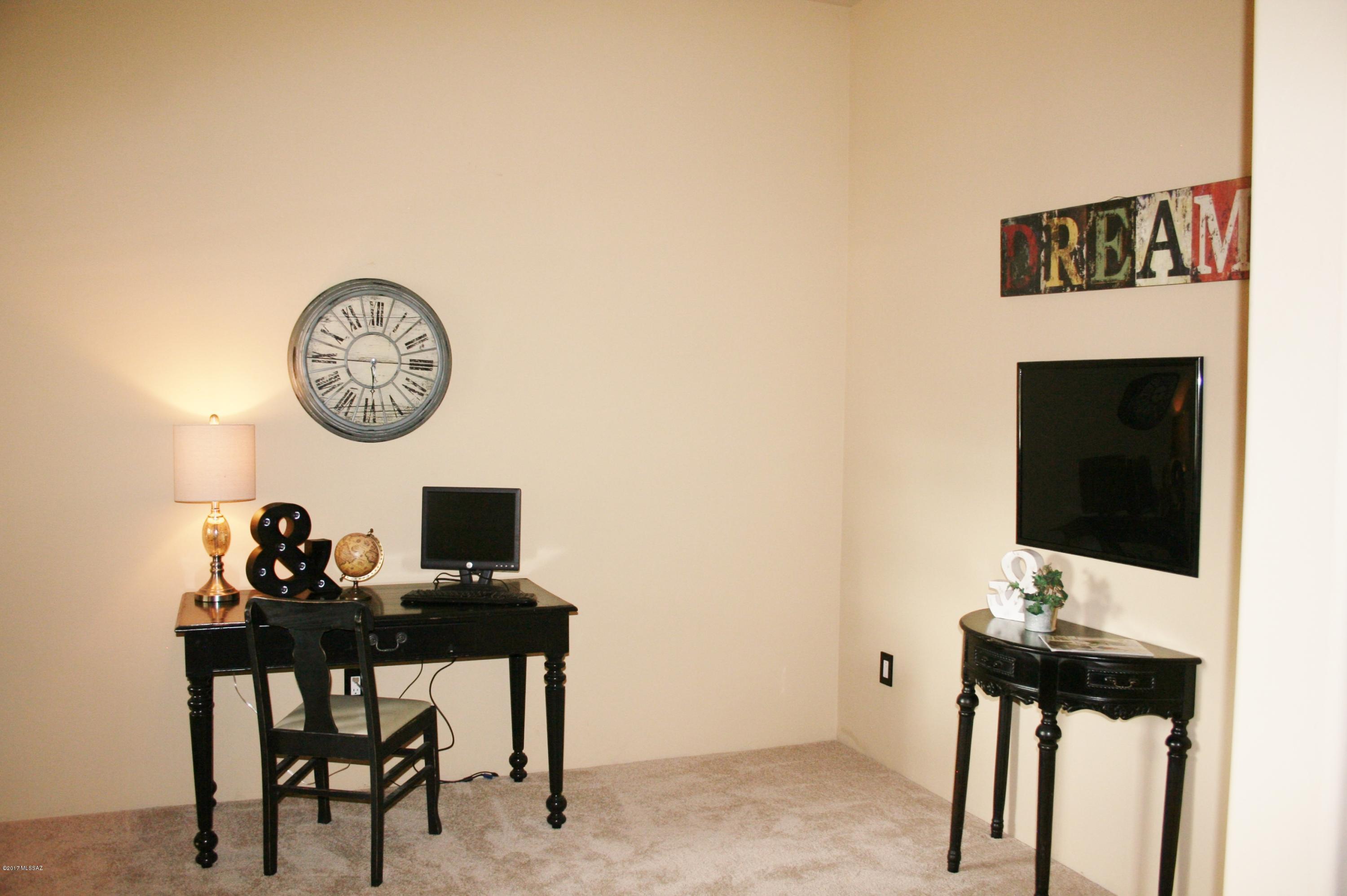 Pines Phase I - Residential