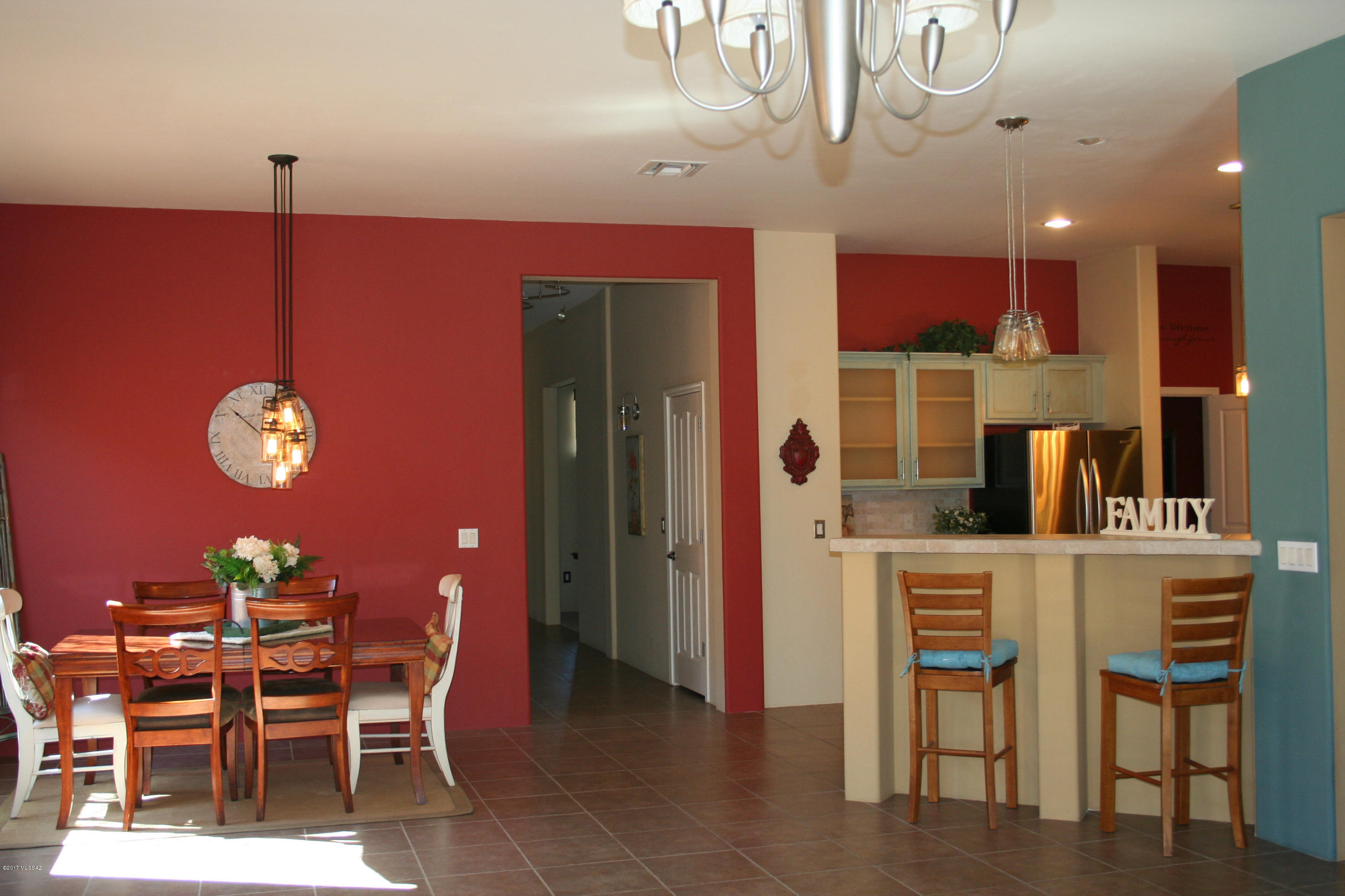 Pines Phase I - Residential