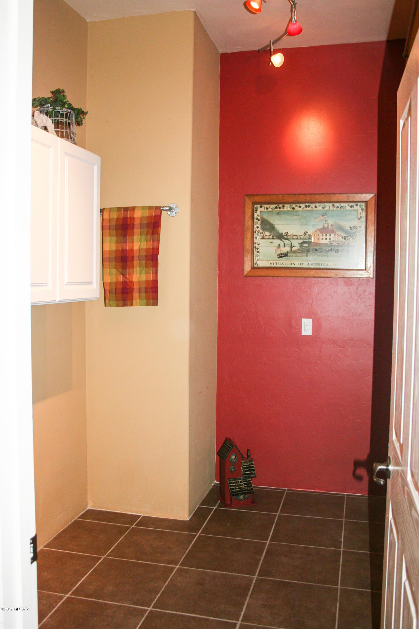Pines Phase I - Residential