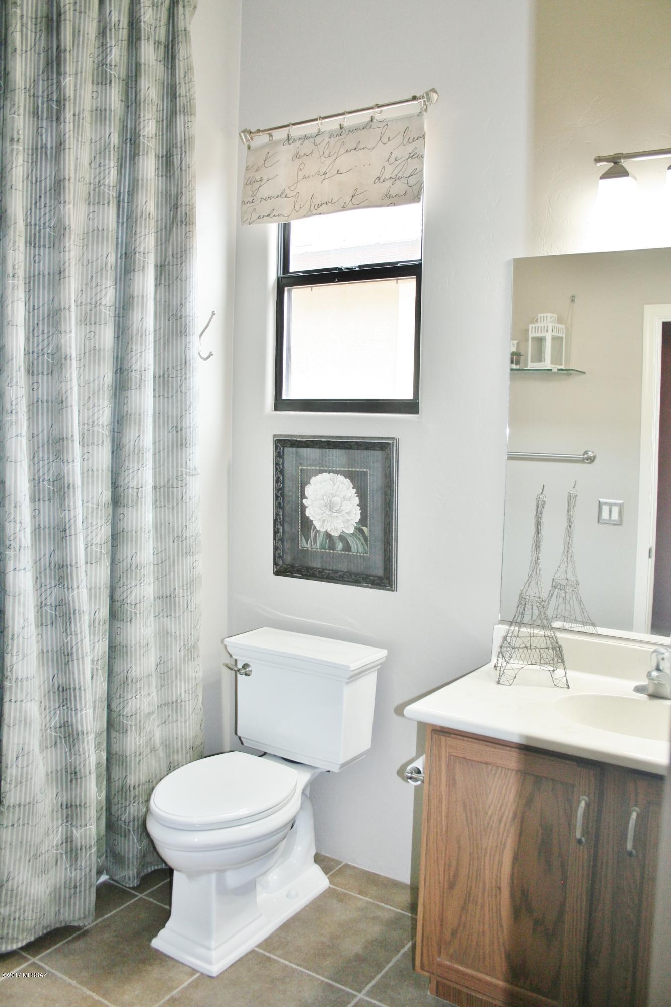 Pines Phase I - Residential