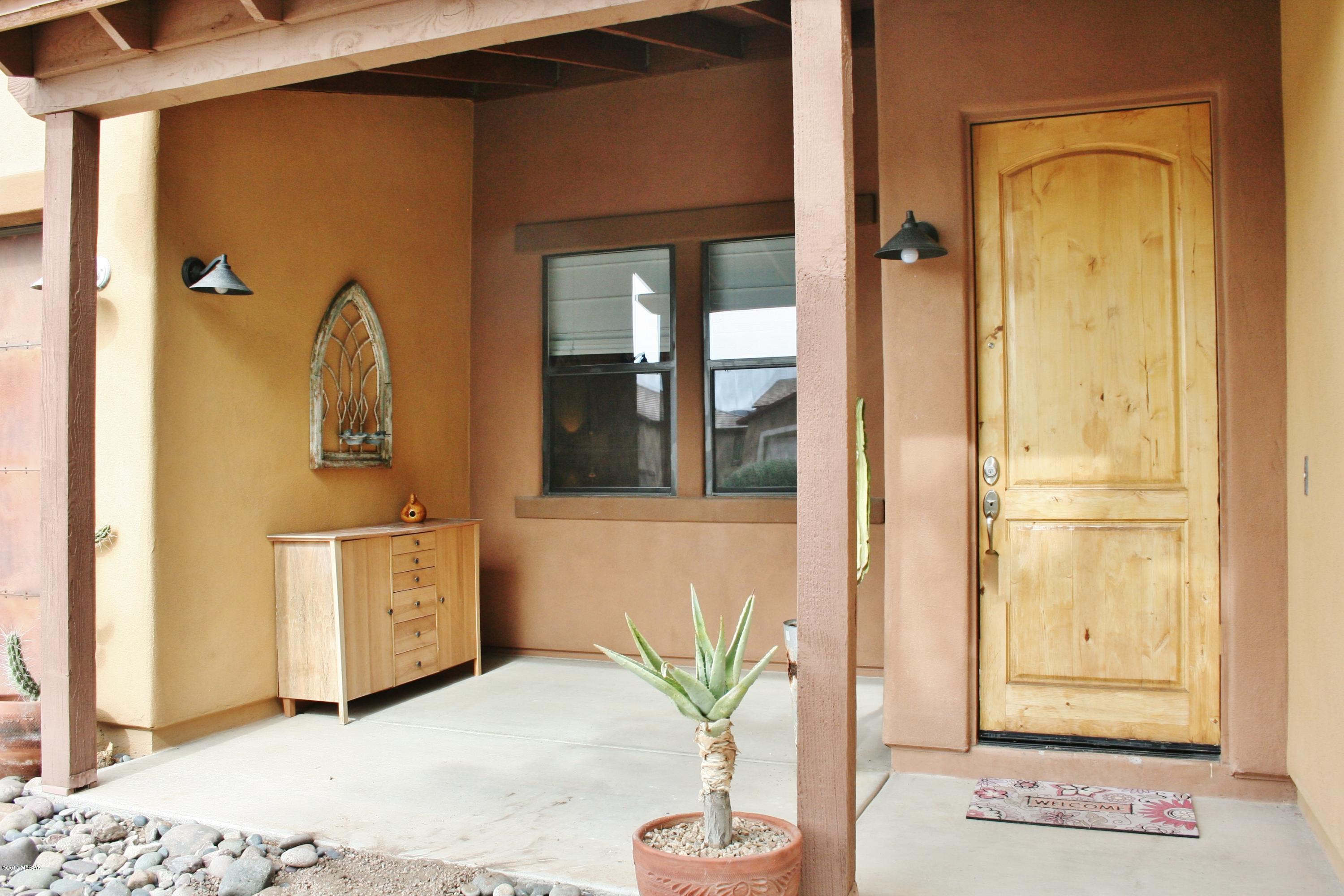Pines Phase I - Residential