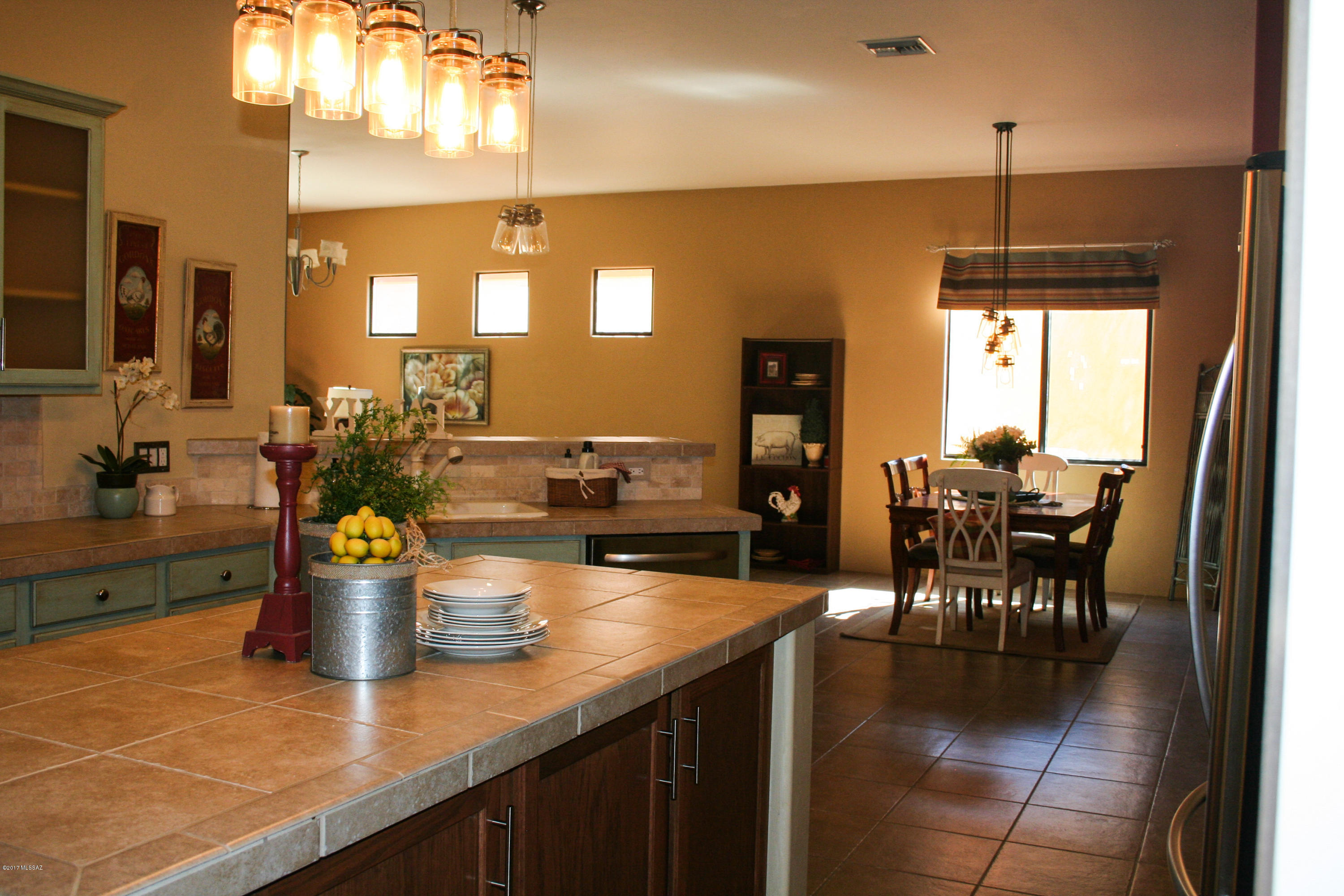 Pines Phase I - Residential